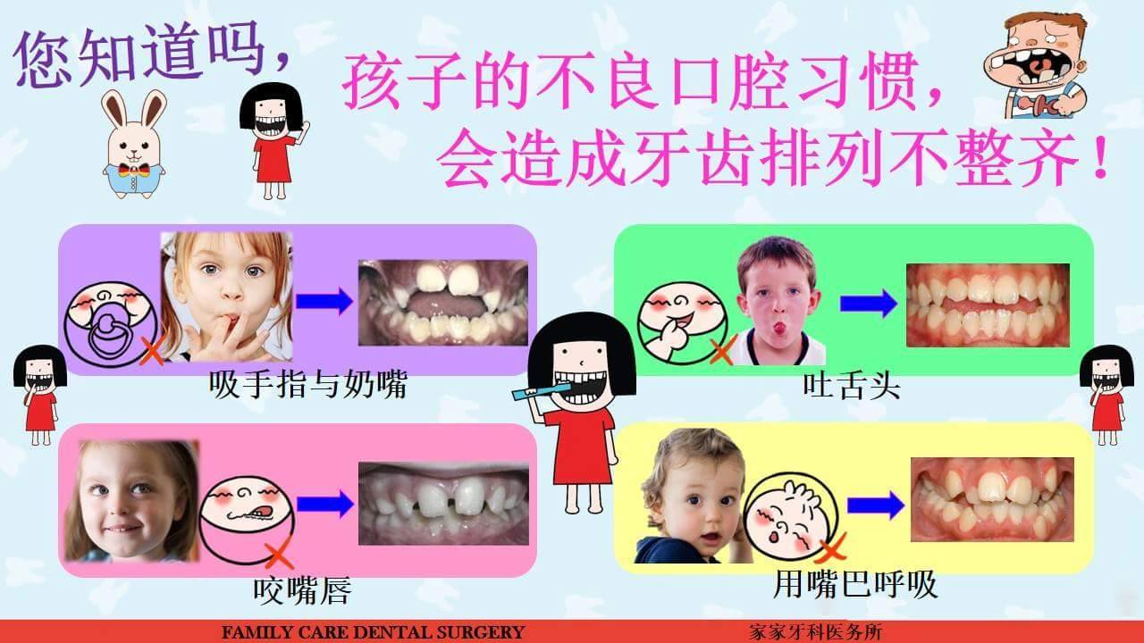 15194350_1160782317302588_310226715709914663_o