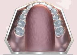 16730162_1232766283437524_908357892263166300_n