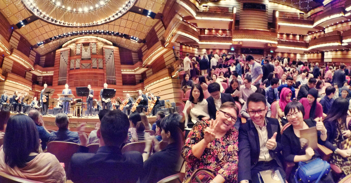 THE BRANDENBURG CONCERTOS II & IV