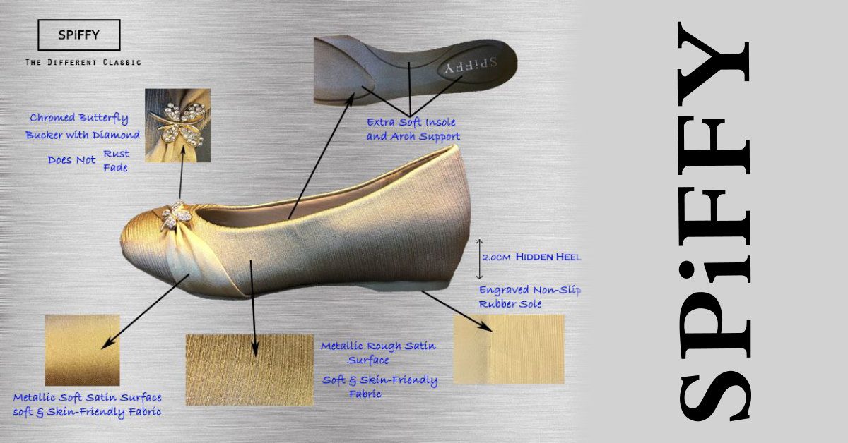 Classic But Not Classic