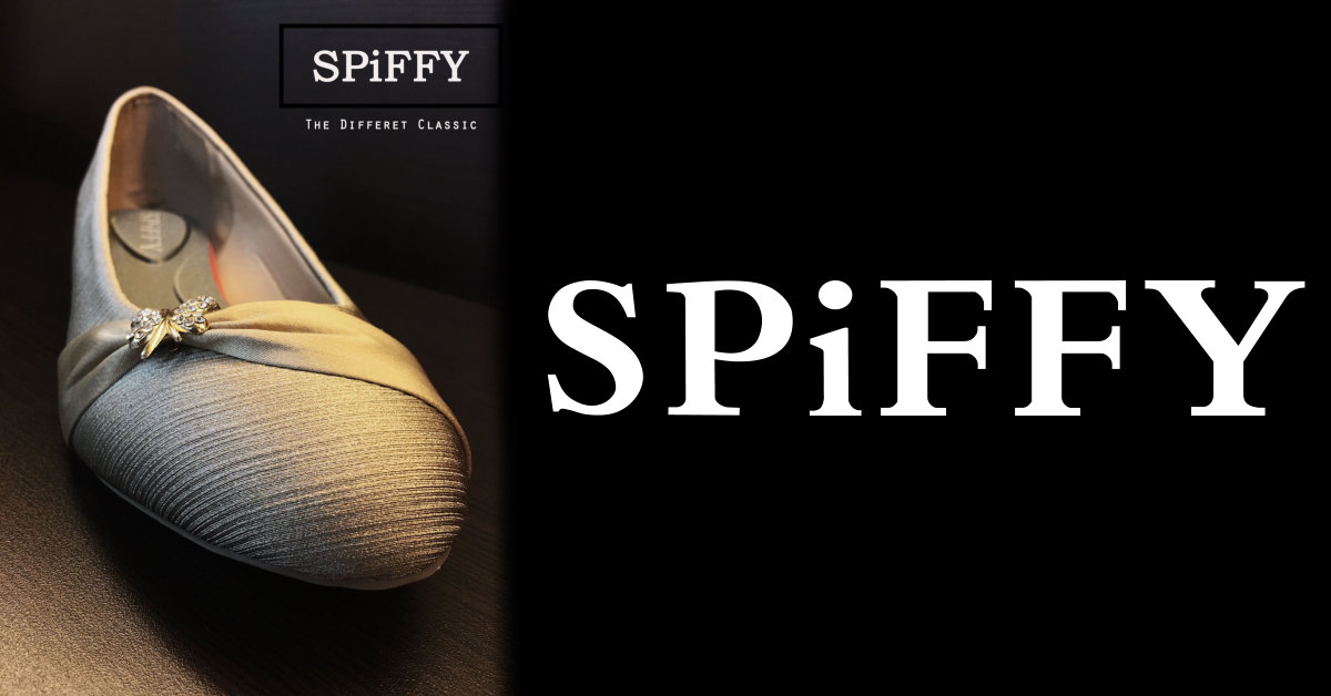 It’s Time To Have Something Different On Classic.