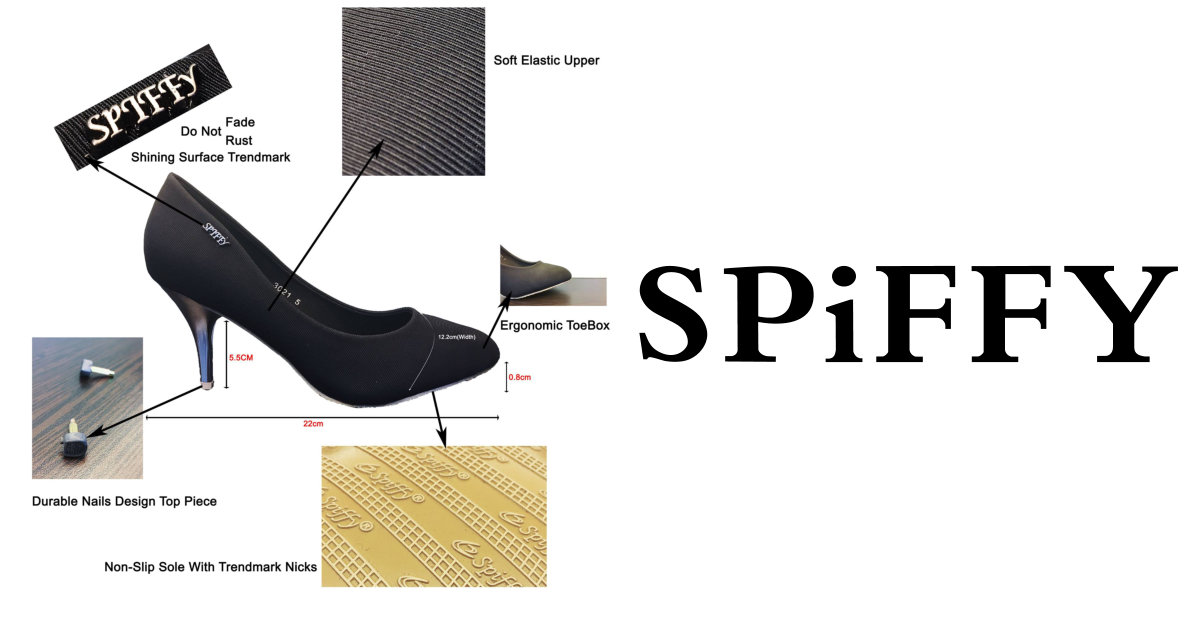 Who Said Office Wear Can’t Be Trend?