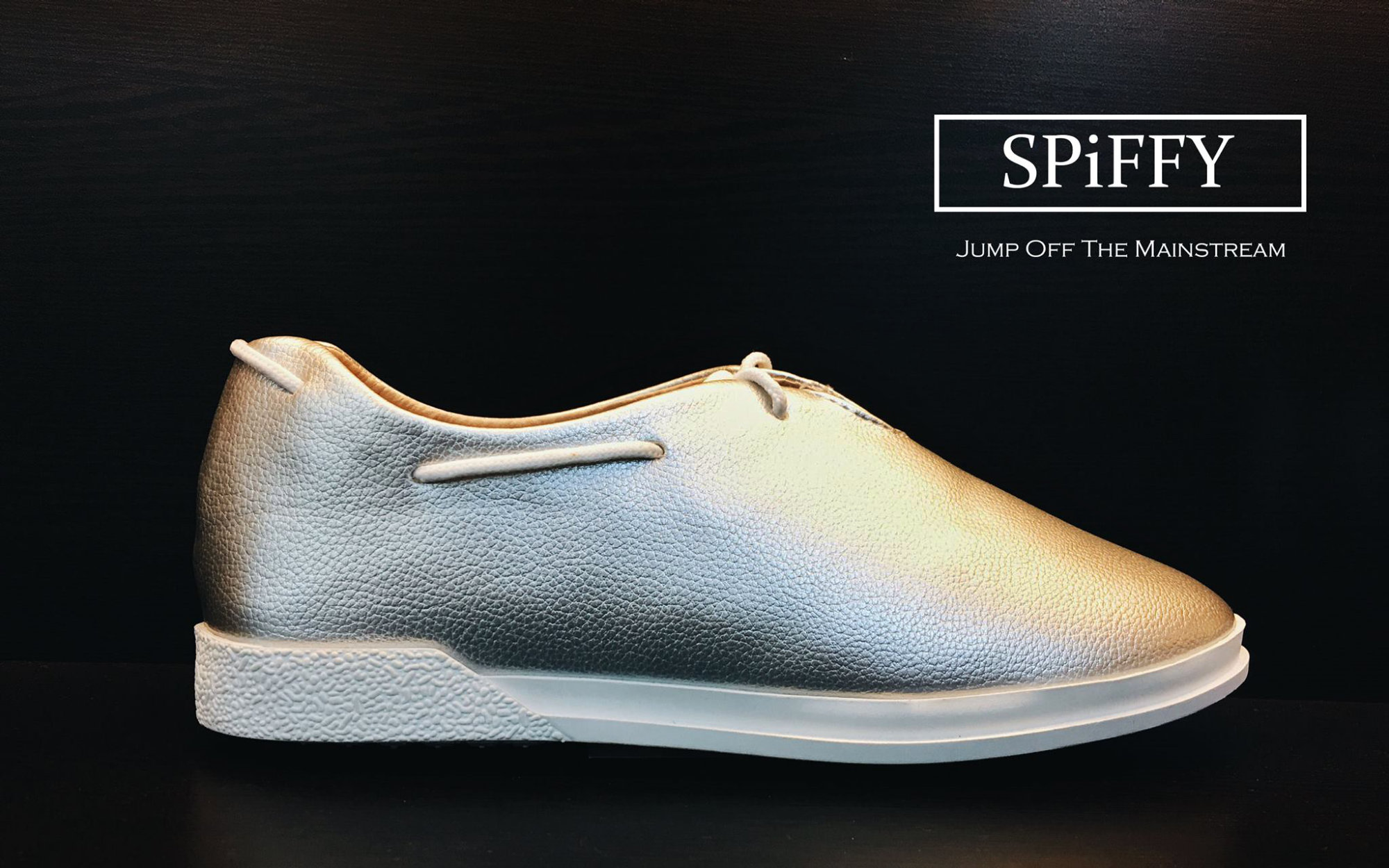 Spiffy Shoes Sales Malaysia for With You Club Members Wear This Shoes and be the Star on the night Try out something different Spiffy Shoes D01