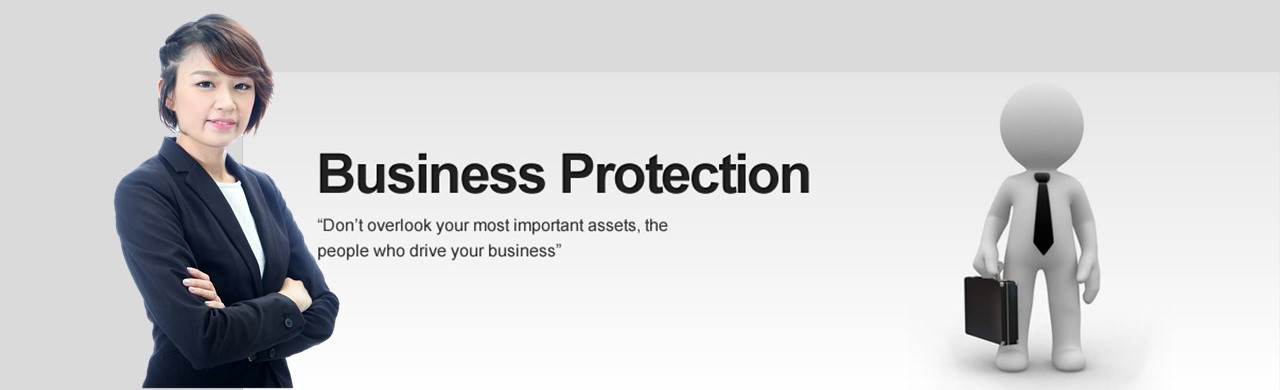 AgnesLeesy Business Protection Director Insurance Employee Benefits and Group Insurance Scheme Personal and Corporate Shareholder Protection