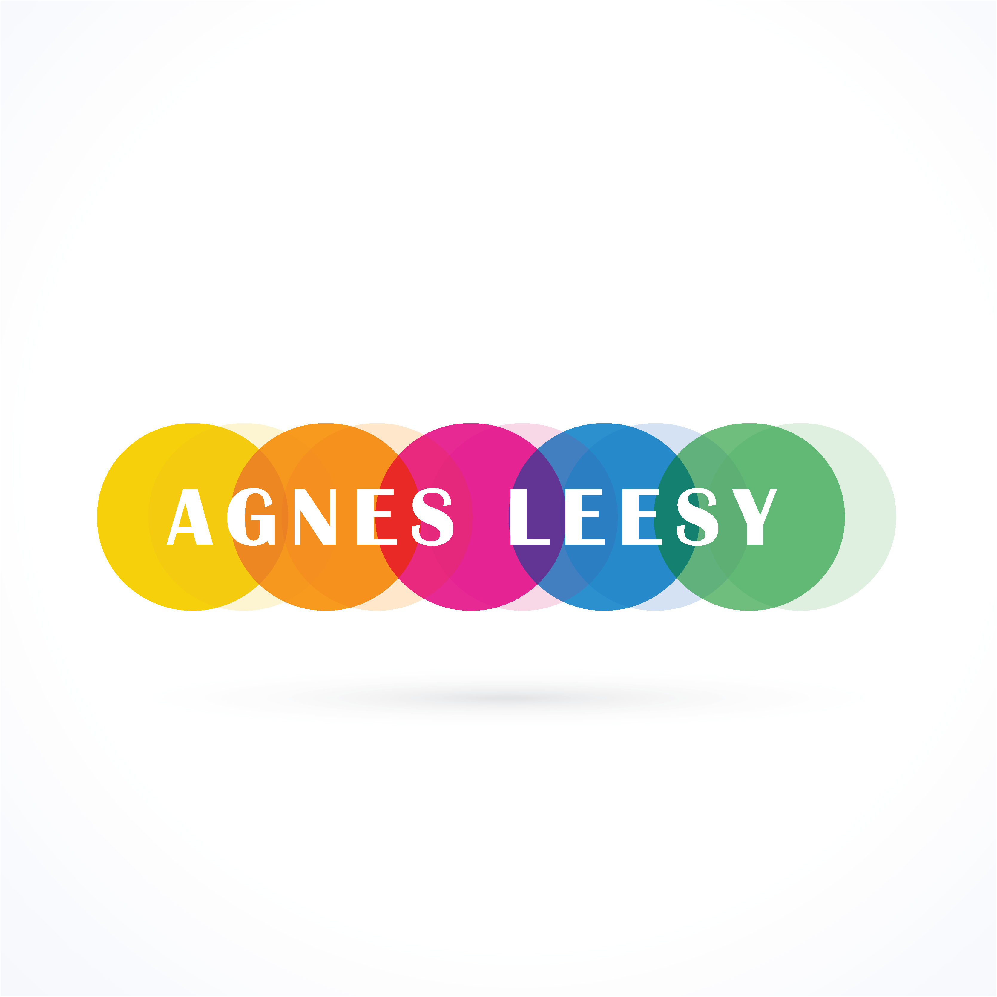 AGNES LEESY Life & Estate Planner