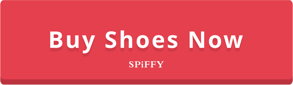 Buy Now Fashion Modern Malaysia Doll Shoes Sandals 娃娃休闲鞋 Spiffy Brand Spiffy Shoes Online Marketplace Ladies Lady Leather High Heels Wedges Shoes Online Shopping Lazada 01