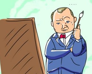 e8af95e8af95e59d8fe79a84e5bc80e5a78b-e1491585721837