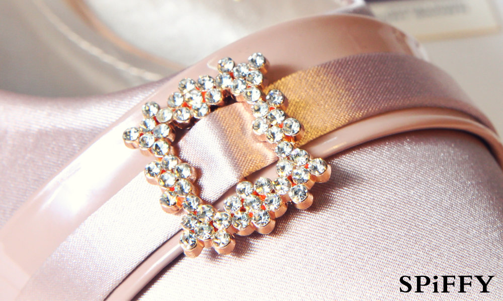 Fashion Modern Malaysia Doll Shoes Sandals 娃娃休闲鞋 Spiffy Brand ZMF8447015 Brown Colour Shoe Ladies Lady Leather High Heels Wedges Shoes Online Shopping Lazada 07