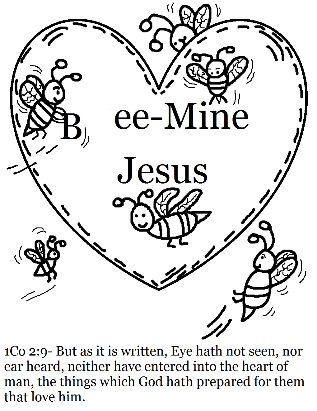 Jesus Christ Coloring Images Sunday School Images for You to Fill with Colour A29