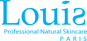 Malaysia Johor Bahru Unico Beauty Specialist Louis Professional Natural Skincare Dr Elaine Chin 陈雪莉博士 马来西亚 柔佛 新山 美容院 Raymond Ong Effye Ang Effye Media Log