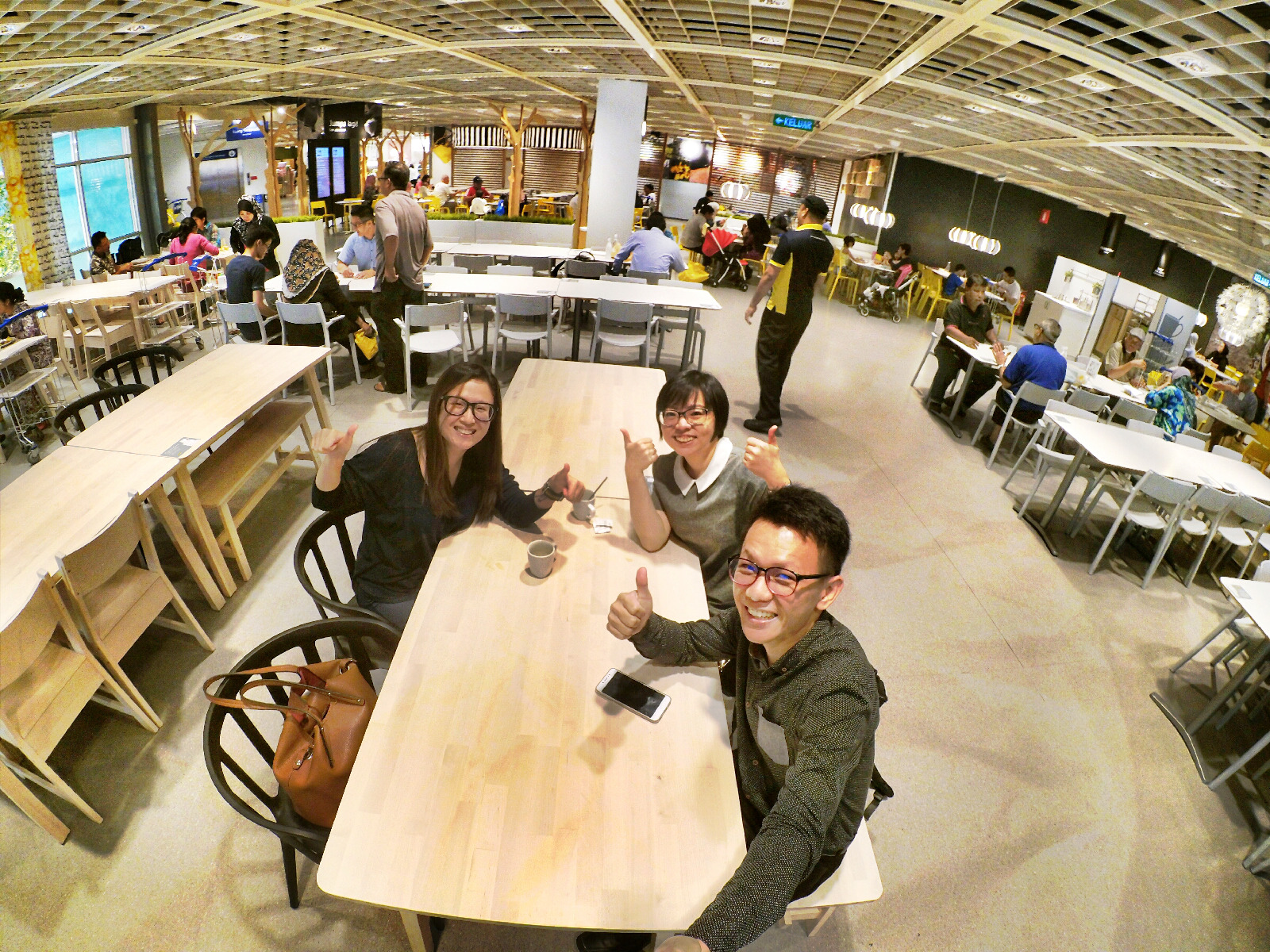 Repeato MY Malaysia Online Marketplace for Subscriptions Carmen Chan Raymond Ong Effye Ang Effye Media Online Advertising Web Development A02