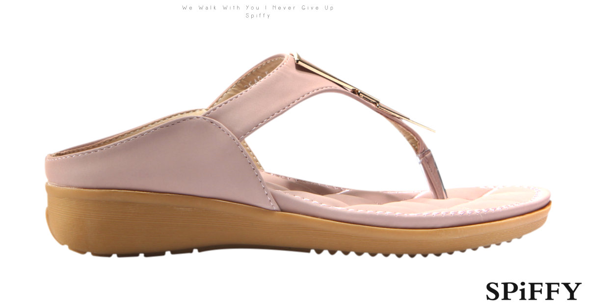 Modern Fashion Sandals Shoes – CT3540019 – CT3541019 Light Camel Colour