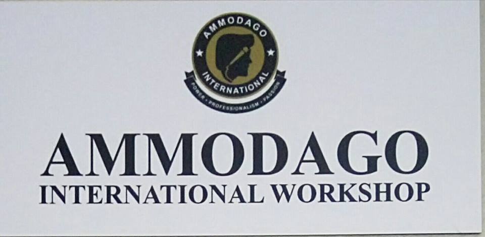 Ammodago International Workshop David Goh unleash your inner potential through power speaking skills A01.jpg