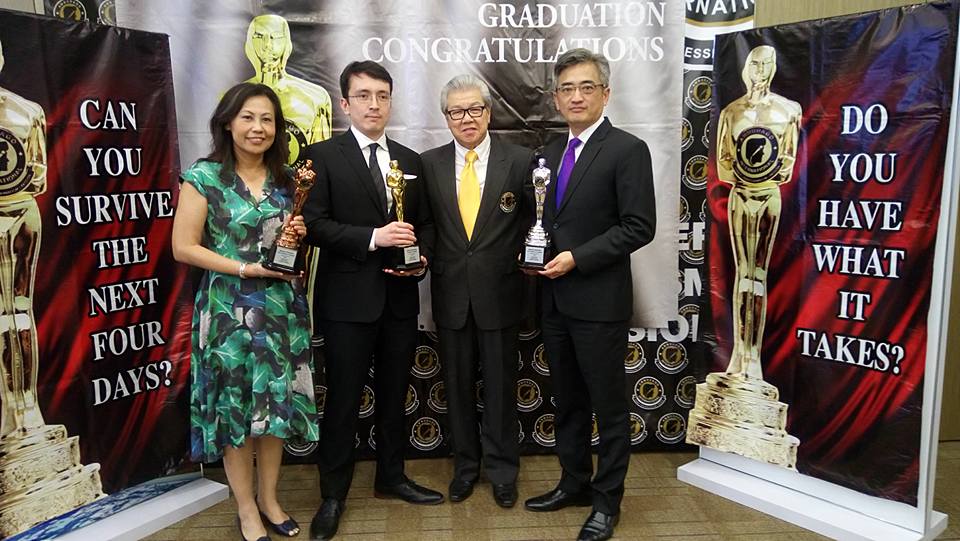 Ammodago International Workshop David Goh unleash your inner potential through power speaking skills A04.jpg