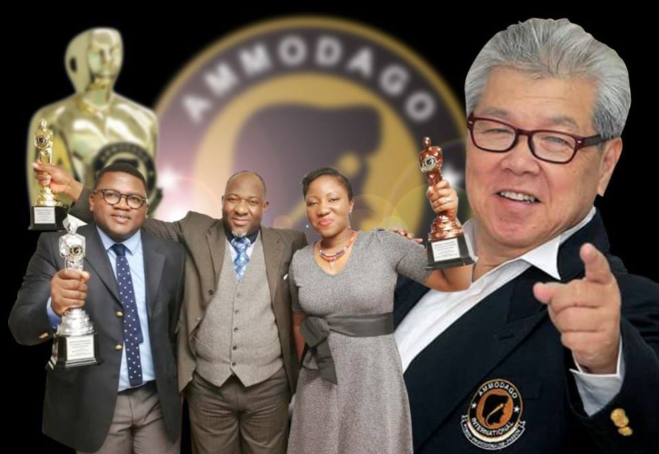 Ammodago International Workshop David Goh unleash your inner potential through power speaking skills A09.jpg