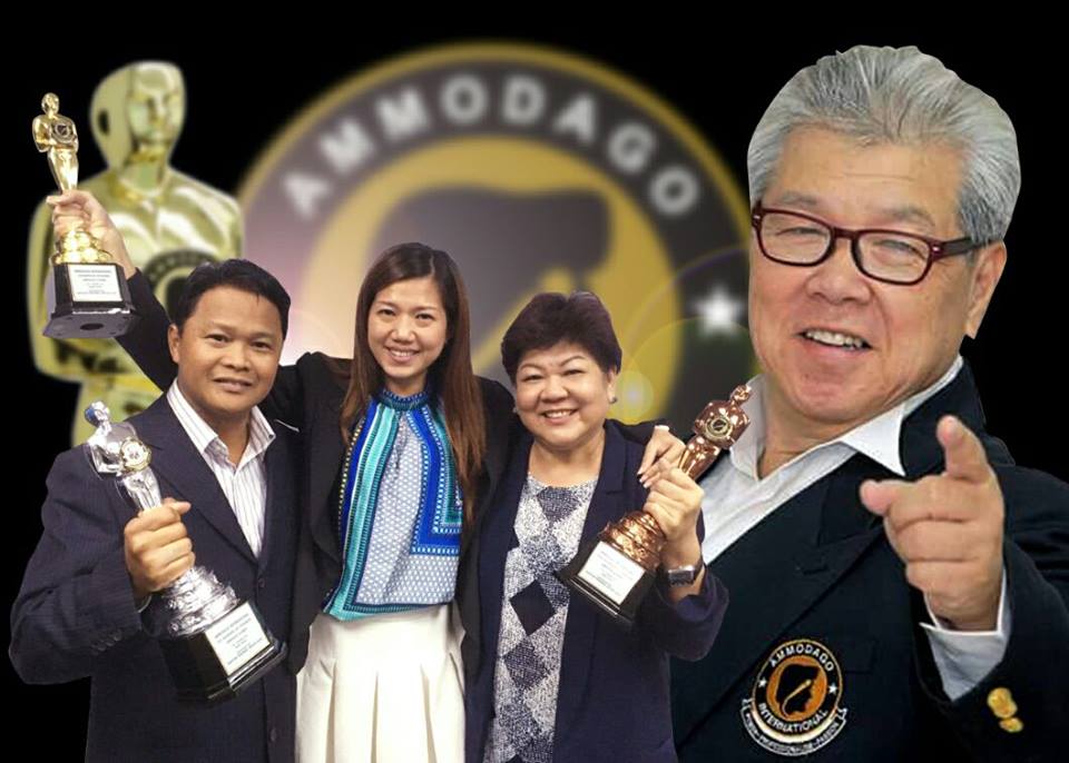 Ammodago International Workshop David Goh unleash your inner potential through power speaking skills A10.jpg