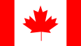 Canada Ammodago International Workshop David Goh develop you to be world class speaker or motivator unleashing the inner potential of an individual training at Canada