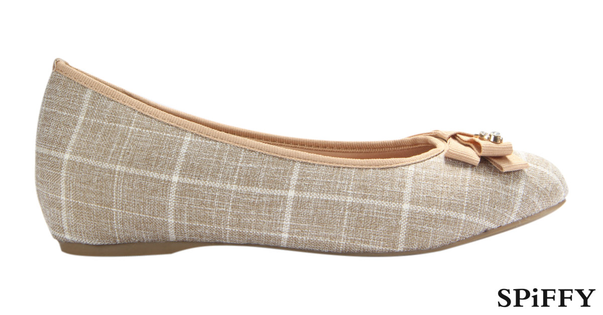 11Street Sales – Modern Fashion Sneakers – MF3755017 Light Brown Colour