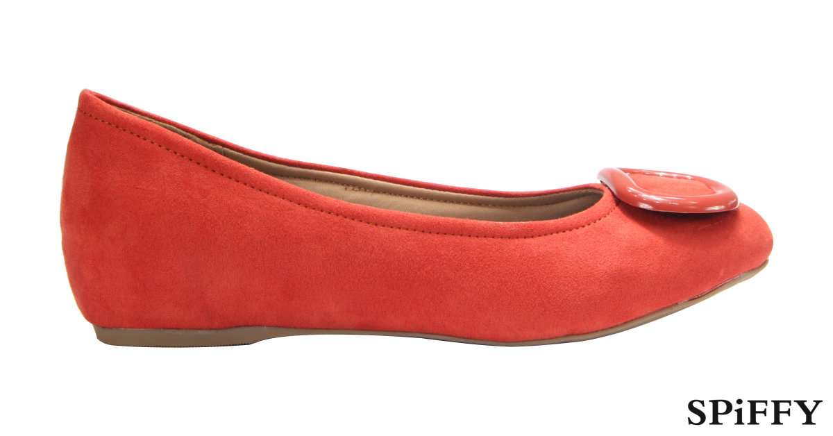 11Street Sales – Women Modern Fashion Sneakers – MF3756016 Dark Brown Colour