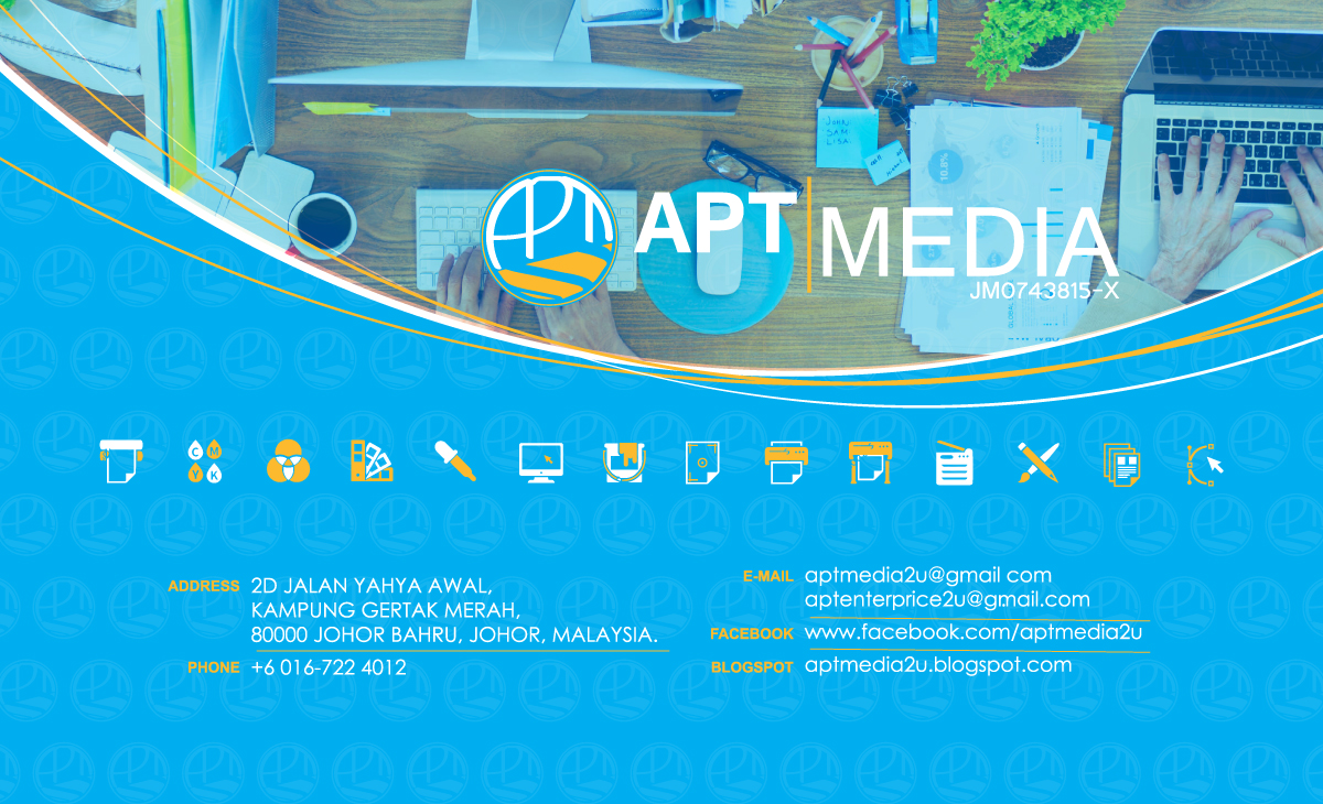 APT Media Johor Bahru Johor Malaysia Graphics Design Brand Building Advertising Services A01 马来西亚柔佛 平面设计 及 品牌建设.jpg