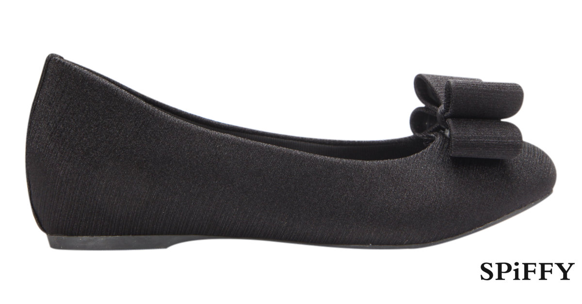 11Street Sales – Modern Fashion Sneakers – MF3757010 Black Colour