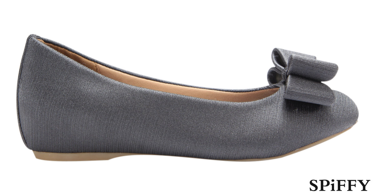 11Street Sales – Modern Fashion Sneakers – MF3757011 Grey Colour