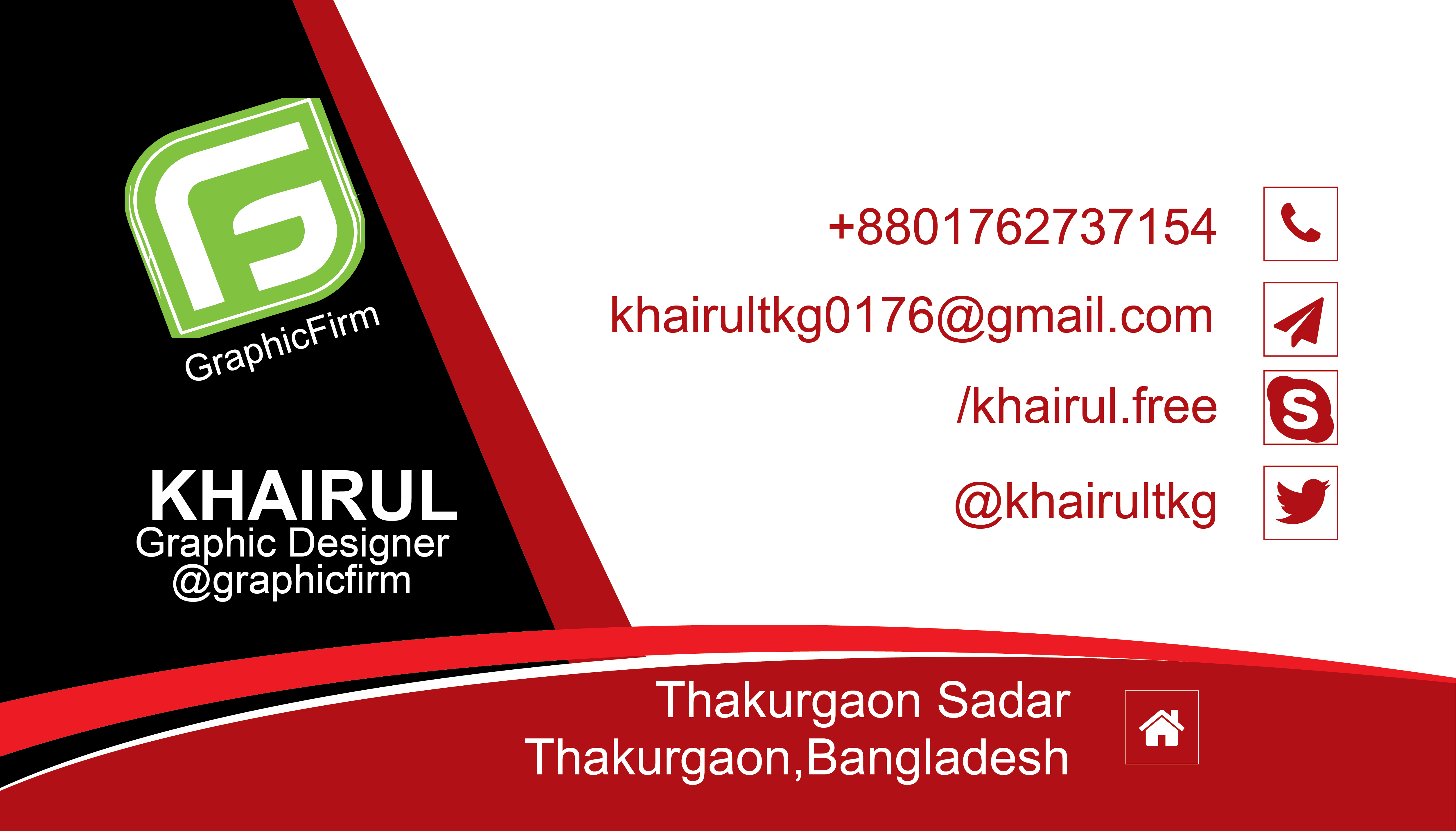 GraphicFirm Graphics Design - Khairul Background remove clipping path hair masking logo business card vector tracing web template email template cover photos flyer brochure A01.png