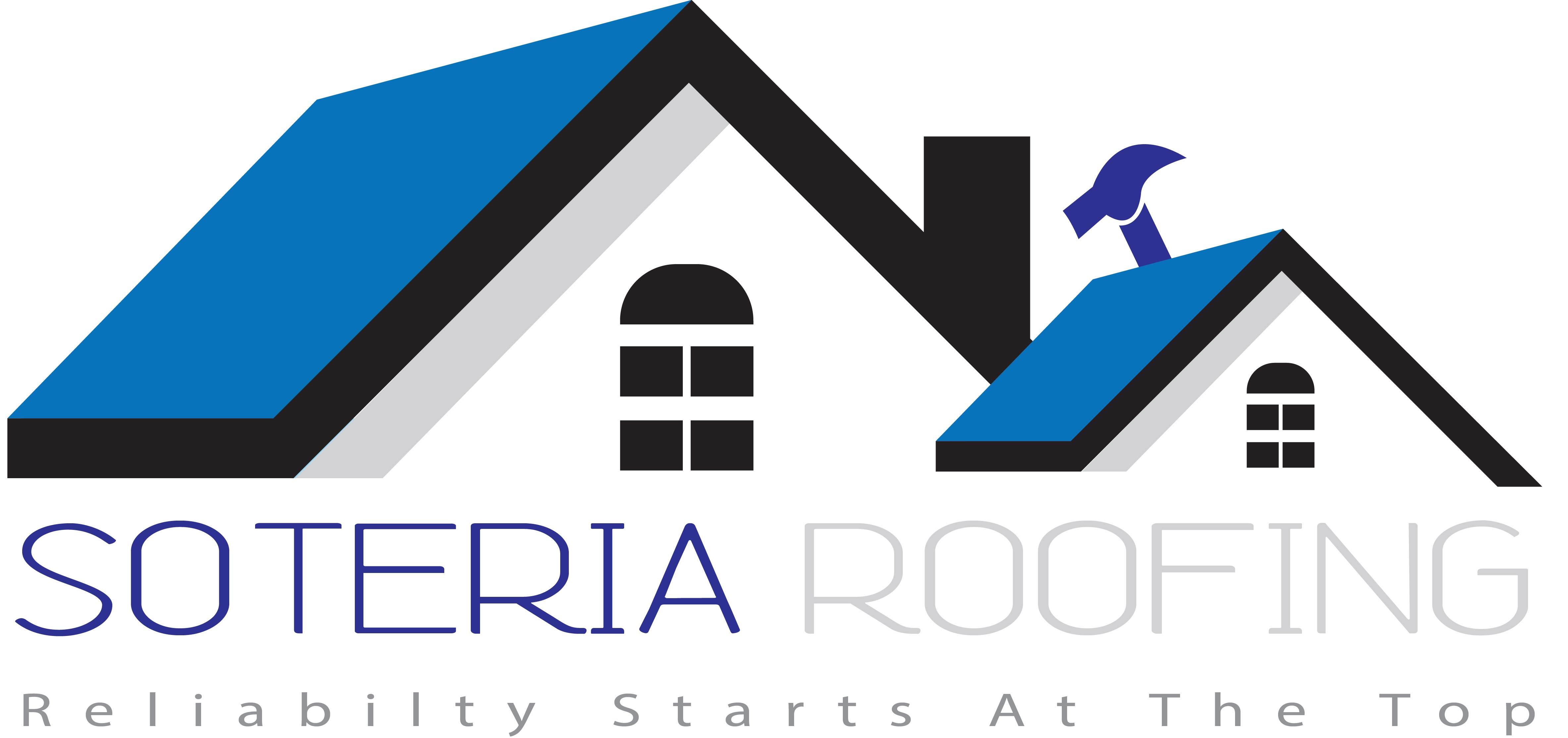 GraphicFirm Graphics Design - Khairul Background remove clipping path hair masking logo business card vector tracing web template email template cover photos flyer brochure B01