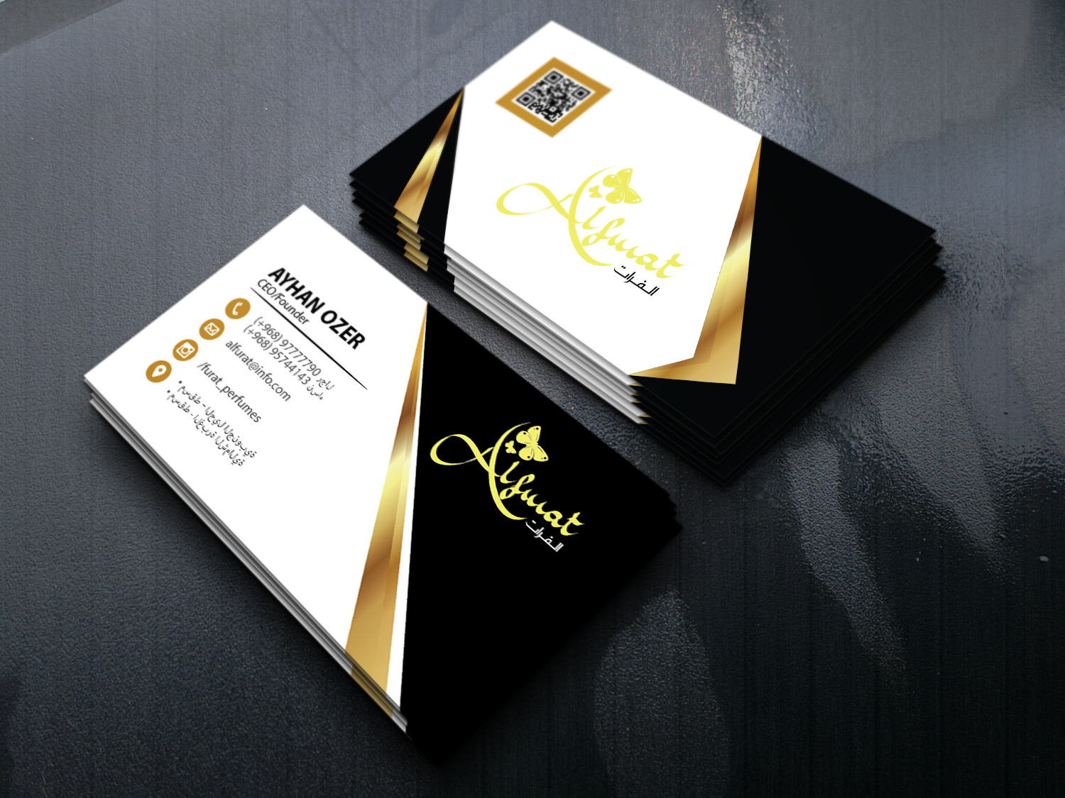 GraphicFirm Graphics Design - Khairul Background remove clipping path hair masking logo business card vector tracing web template email template cover photos flyer brochure B02