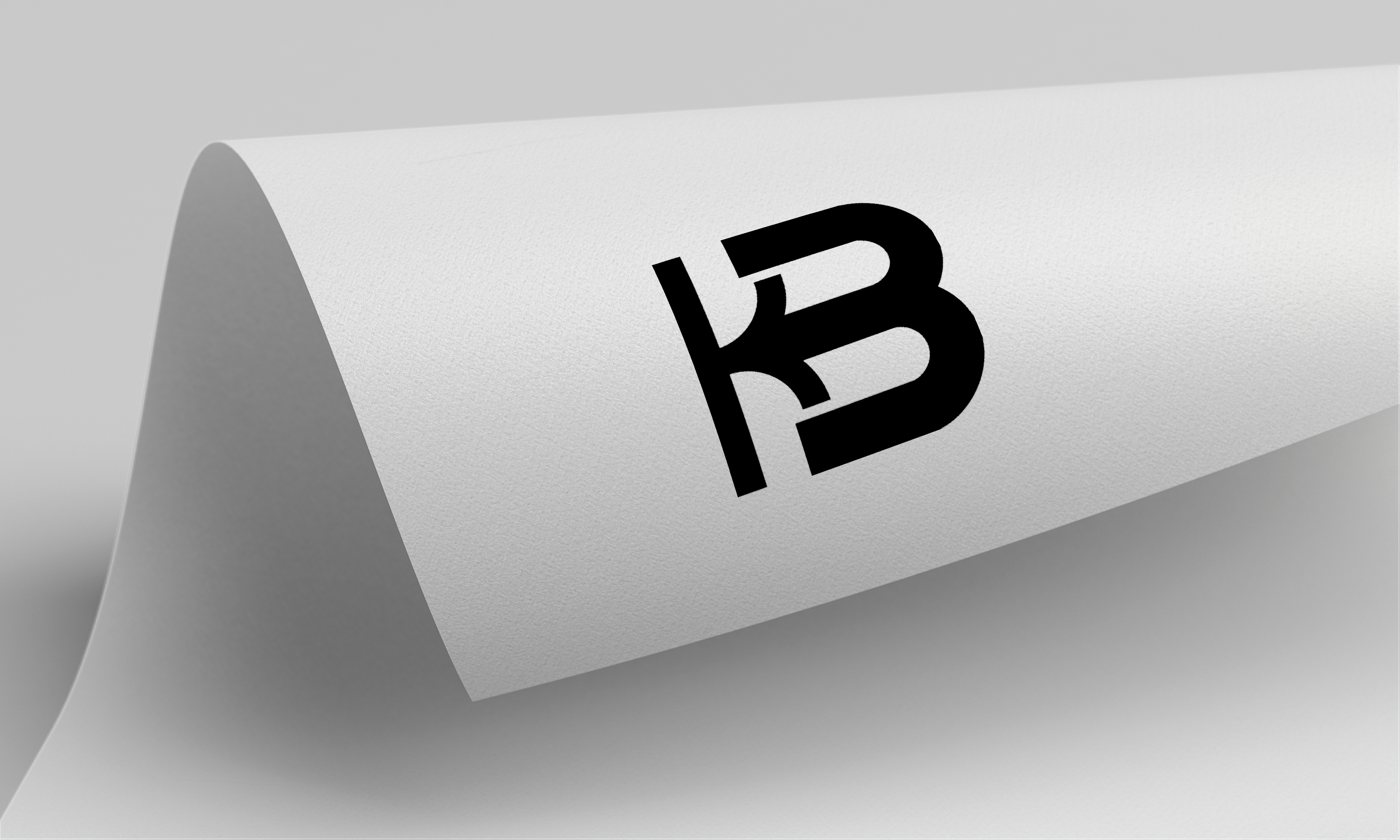 GraphicFirm Graphics Design - Khairul Background remove clipping path hair masking logo business card vector tracing web template email template cover photos flyer brochure B04