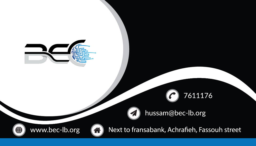 GraphicFirm Graphics Design - Khairul Background remove clipping path hair masking logo business card vector tracing web template email template cover photos flyer brochure B05