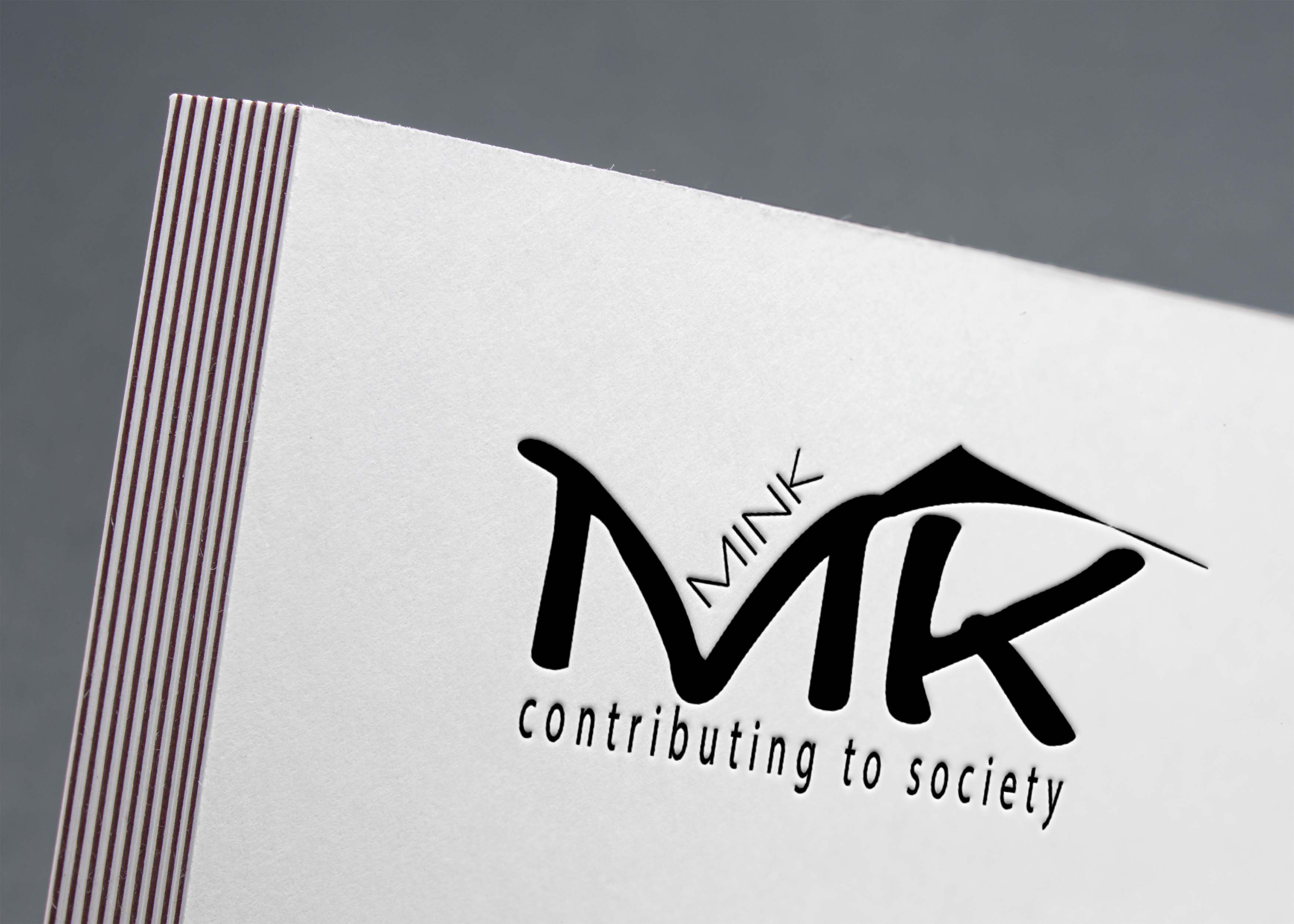 GraphicFirm Graphics Design - Khairul Background remove clipping path hair masking logo business card vector tracing web template email template cover photos flyer brochure B06