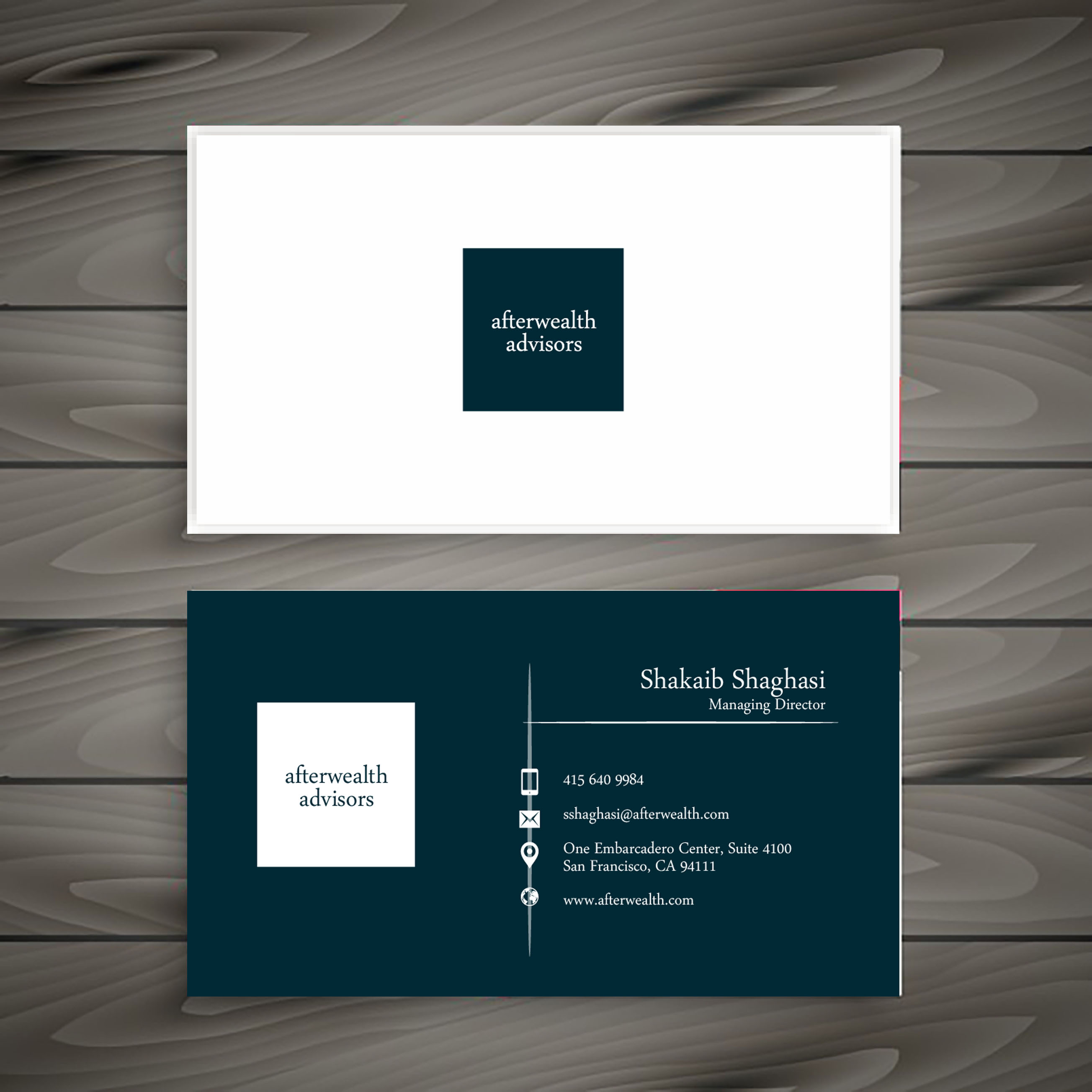 GraphicFirm Graphics Design - Khairul Background remove clipping path hair masking logo business card vector tracing web template email template cover photos flyer brochure B07