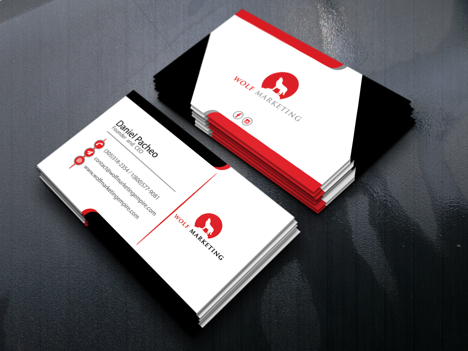 GraphicFirm Graphics Design - Khairul Background remove clipping path hair masking logo business card vector tracing web template email template cover photos flyer brochure B08