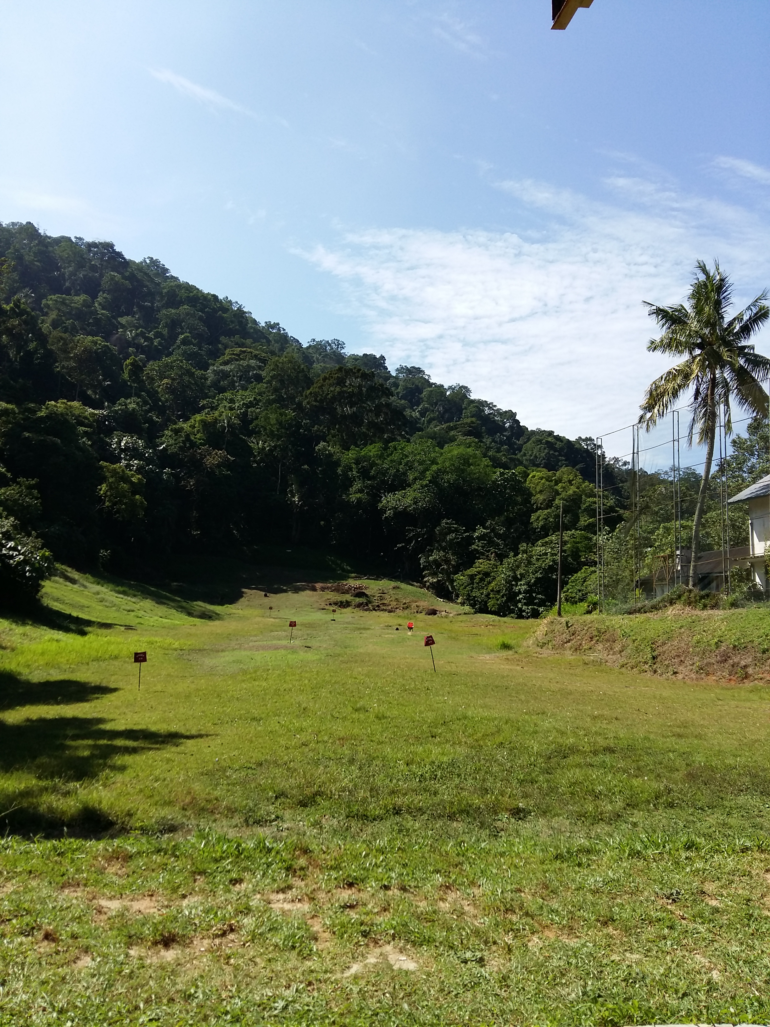 Malaysia Johor Batu Pahat Travel of Raymond Ong | Effye Ang | Pinky Ning | Estella Oon - A Trip Around Batu Pahat!