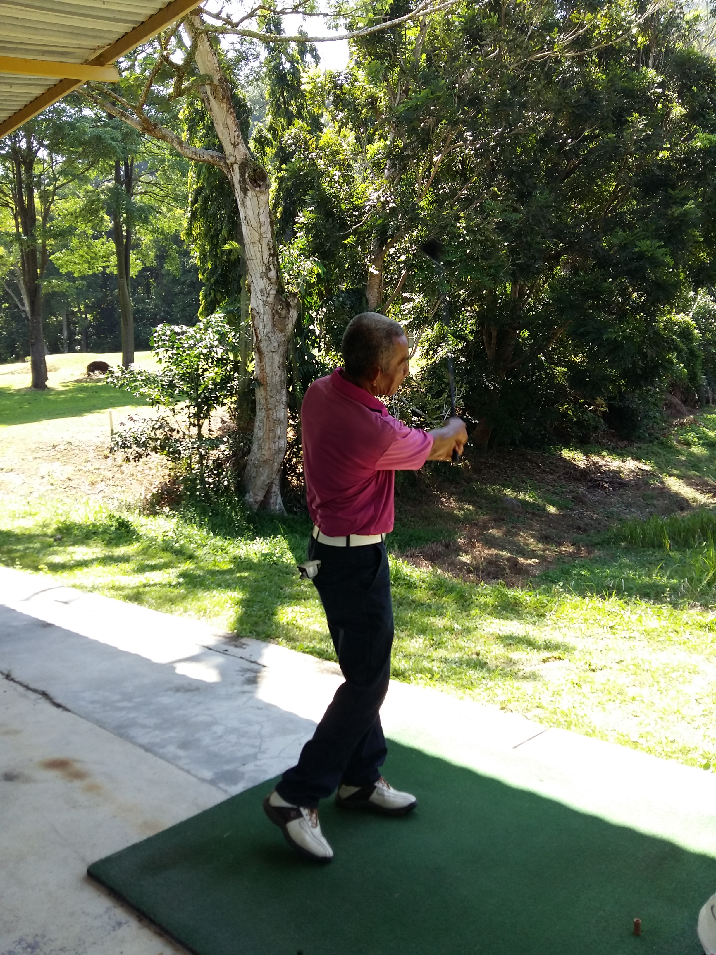 Malaysia Johor Batu Pahat Travel of Raymond Ong | Effye Ang | Pinky Ning | Estella Oon - A Trip Around Batu Pahat!