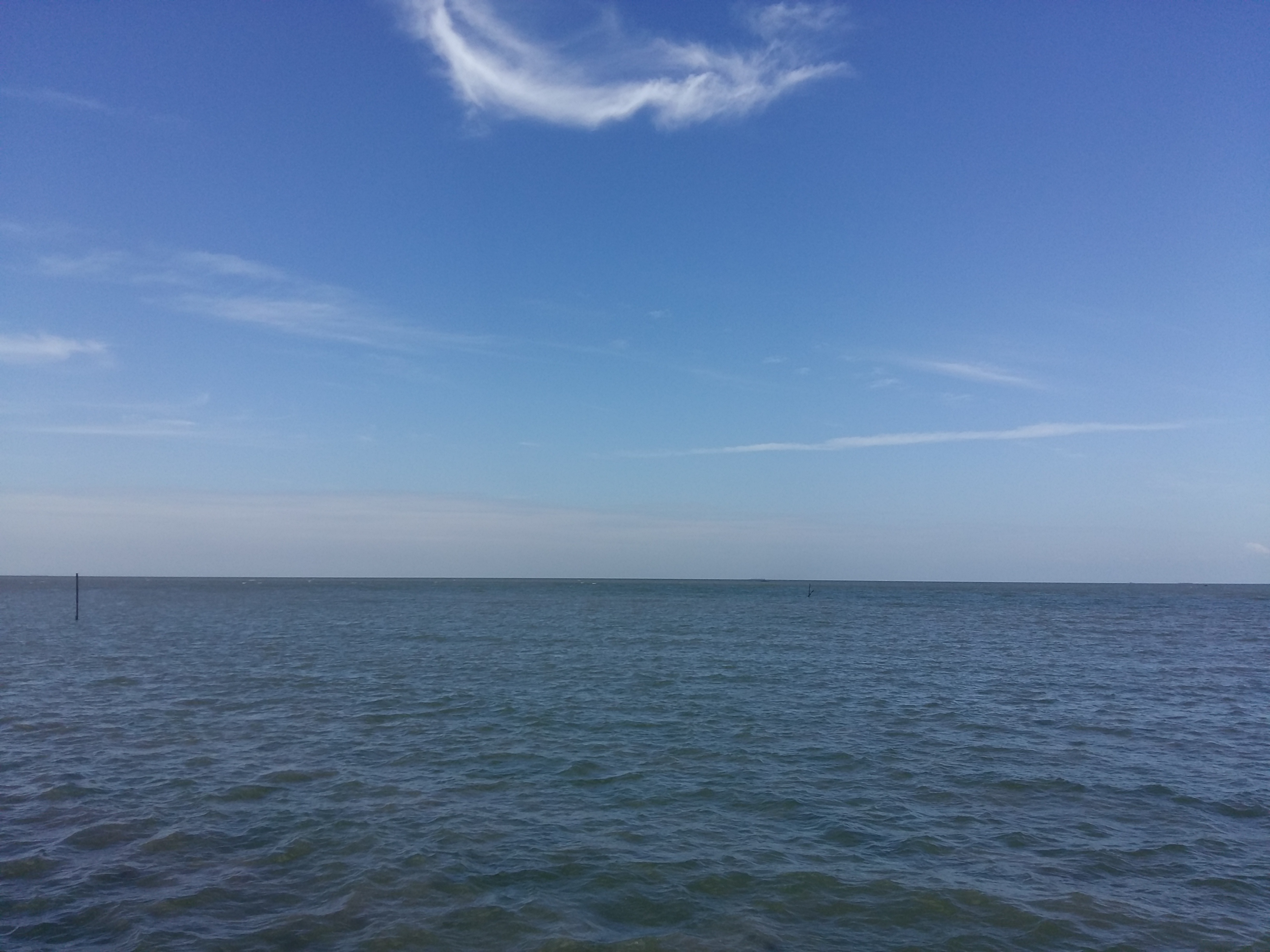 Malaysia Johor Batu Pahat Travel of Raymond Ong | Effye Ang | Pinky Ning | Estella Oon - A Trip Around Batu Pahat!