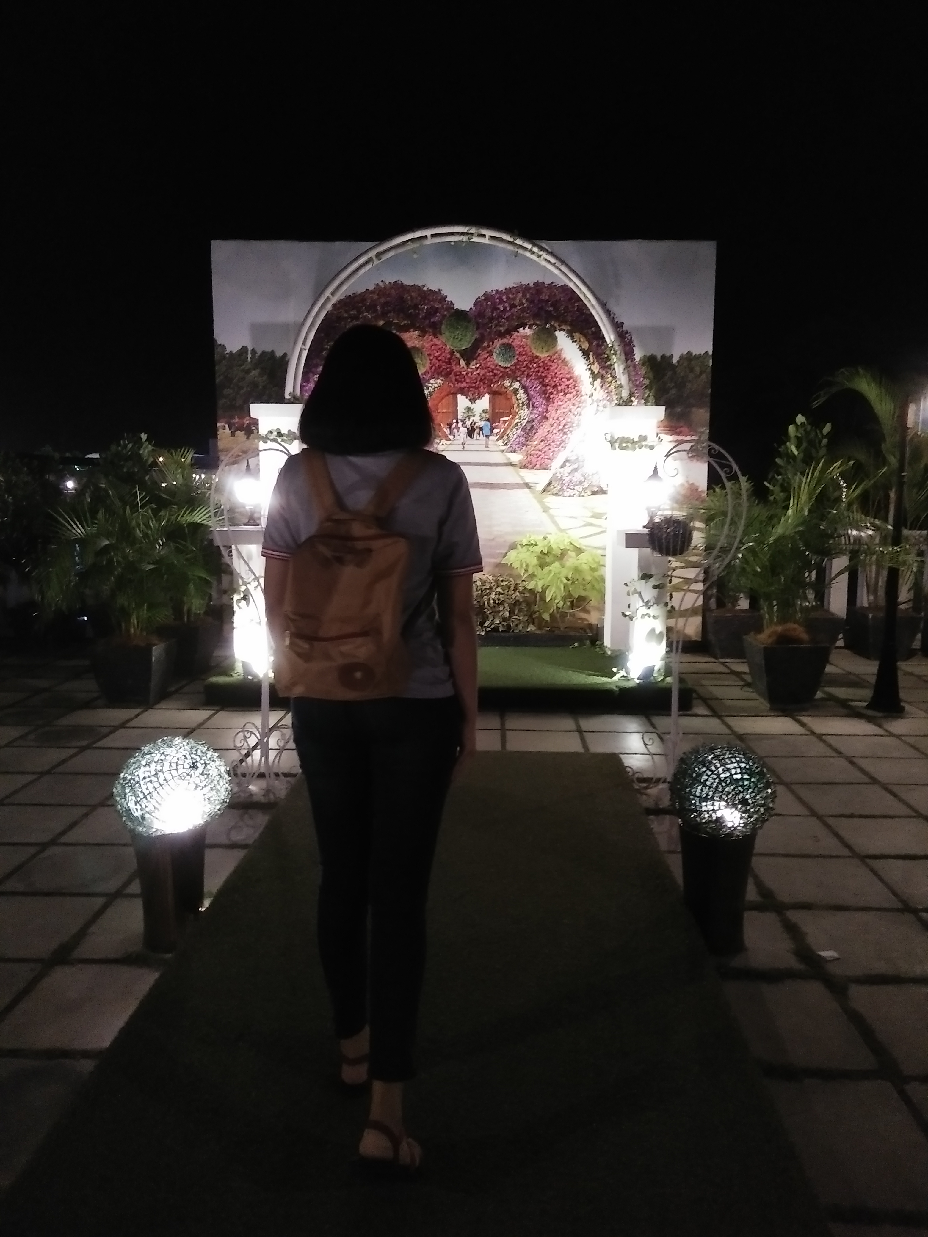 Malaysia Johor Batu Pahat Travel of Raymond Ong | Effye Ang | Pinky Ning | Estella Oon - A Trip Around Batu Pahat!