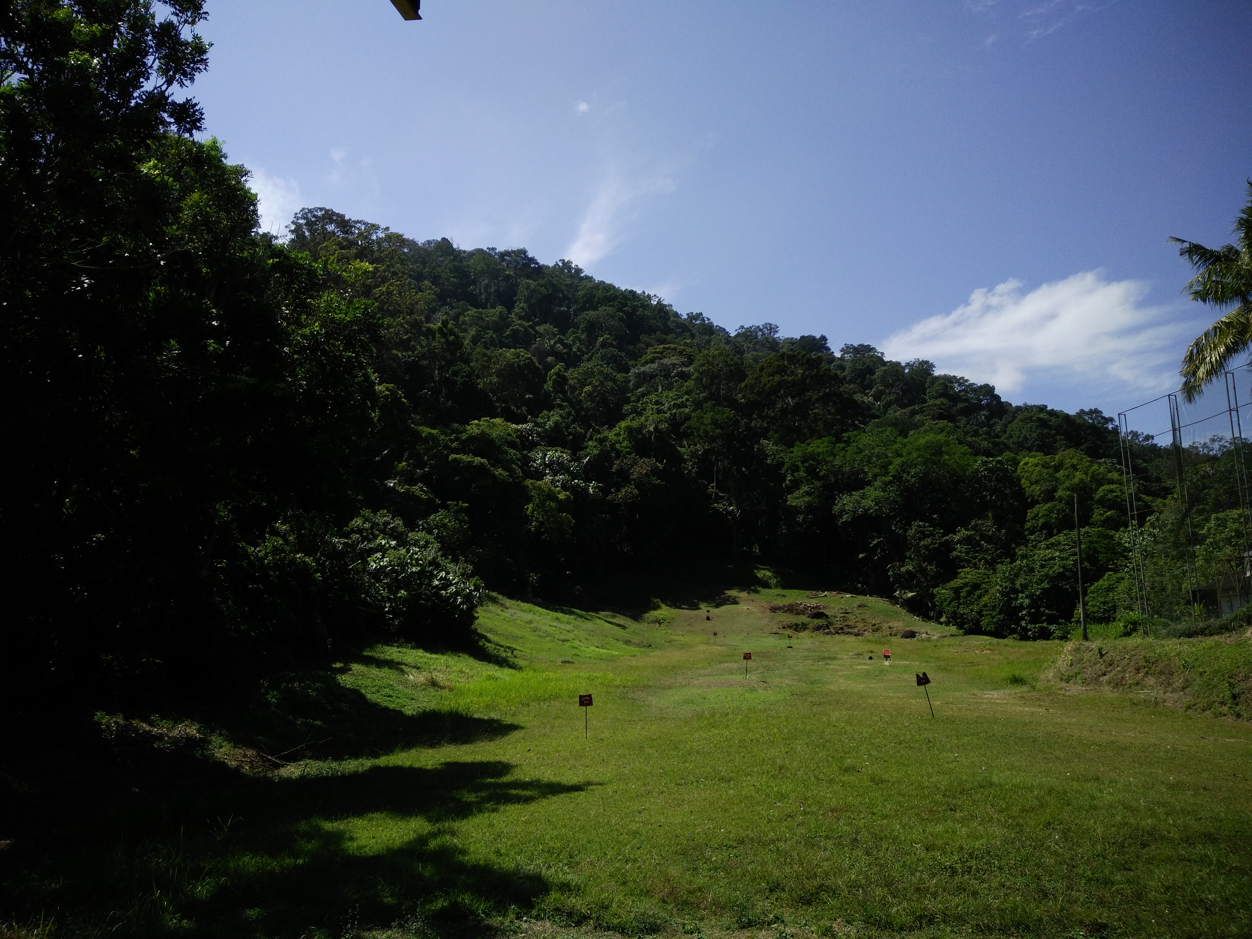 Malaysia Johor Batu Pahat Travel of Raymond Ong | Effye Ang | Pinky Ning | Estella Oon - A Trip Around Batu Pahat!