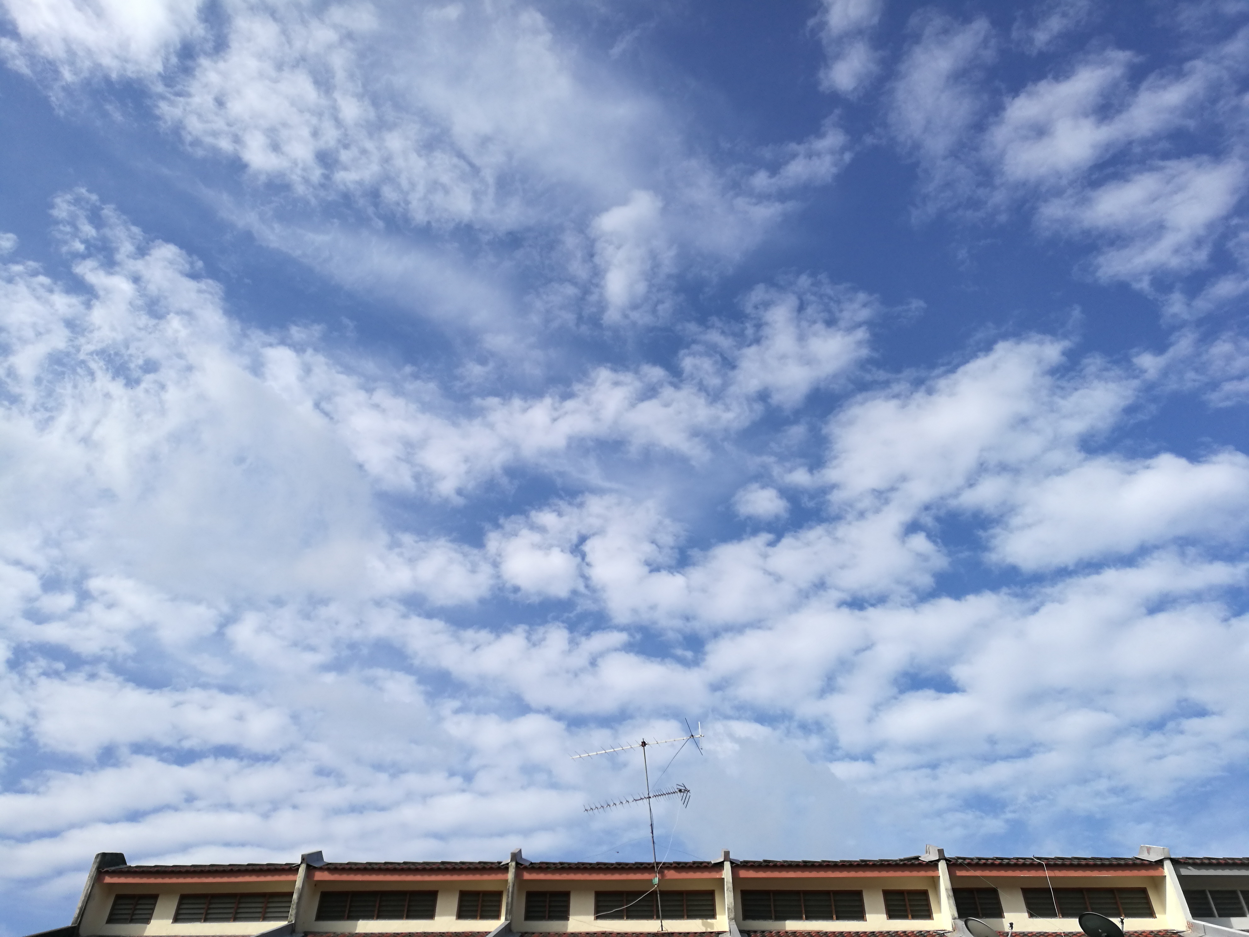 Malaysia Johor Batu Pahat Travel of Raymond Ong | Effye Ang | Pinky Ning | Estella Oon - A Trip Around Batu Pahat!