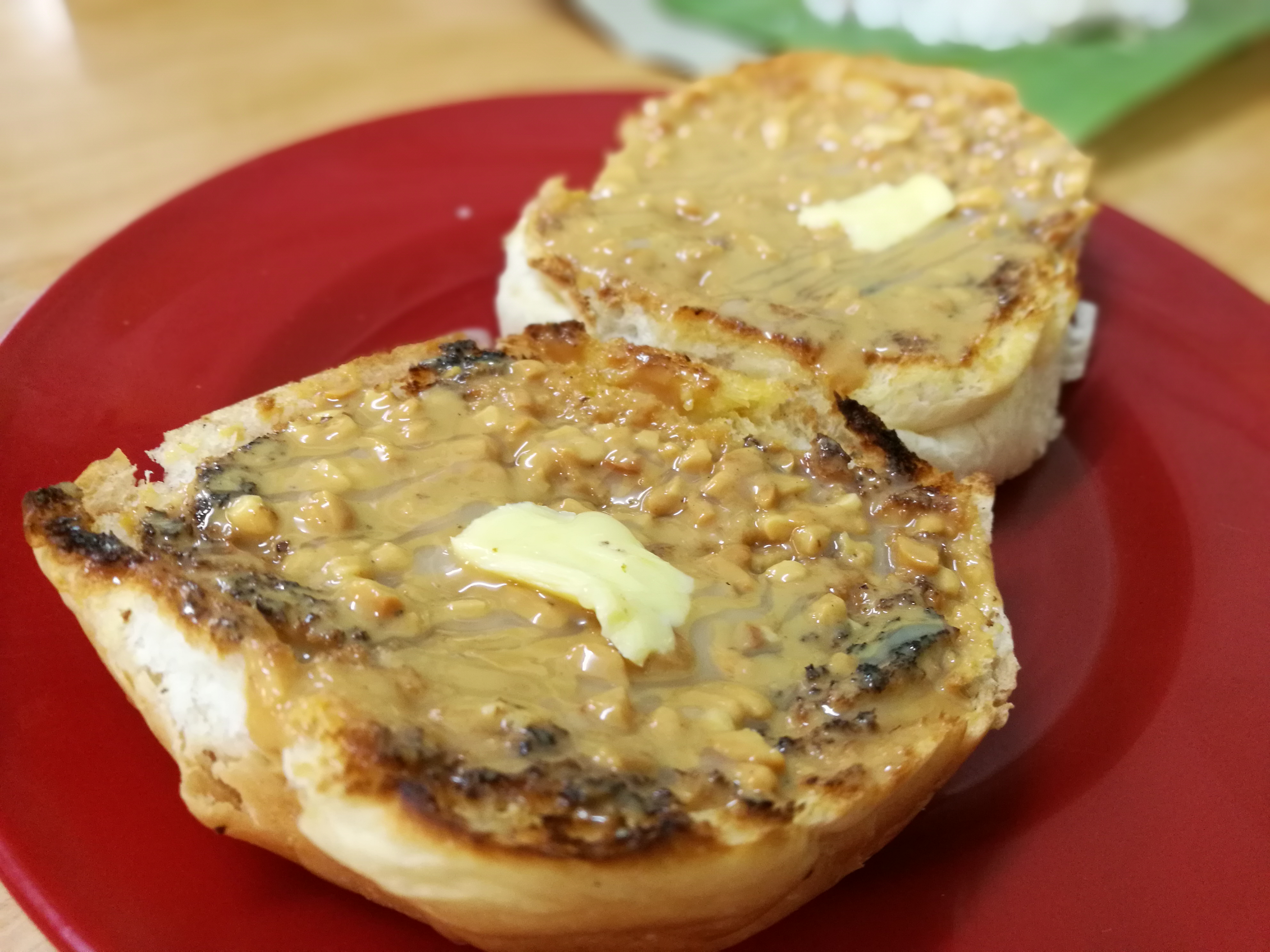 Malaysia Johor Batu Pahat Travel of Raymond Ong | Effye Ang | Pinky Ning | Estella Oon - A Trip Around Batu Pahat!