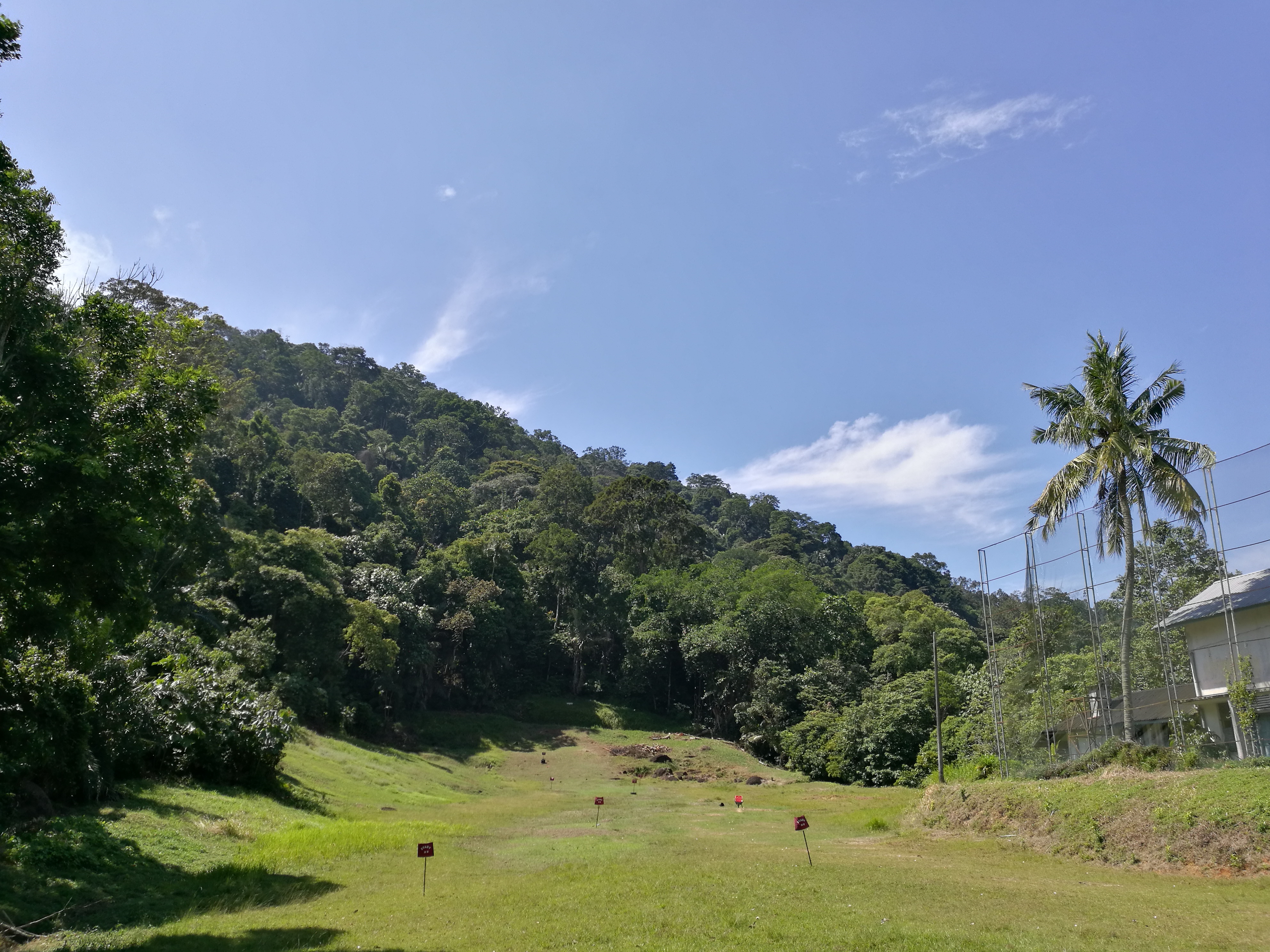 Malaysia Johor Batu Pahat Travel of Raymond Ong | Effye Ang | Pinky Ning | Estella Oon - A Trip Around Batu Pahat!