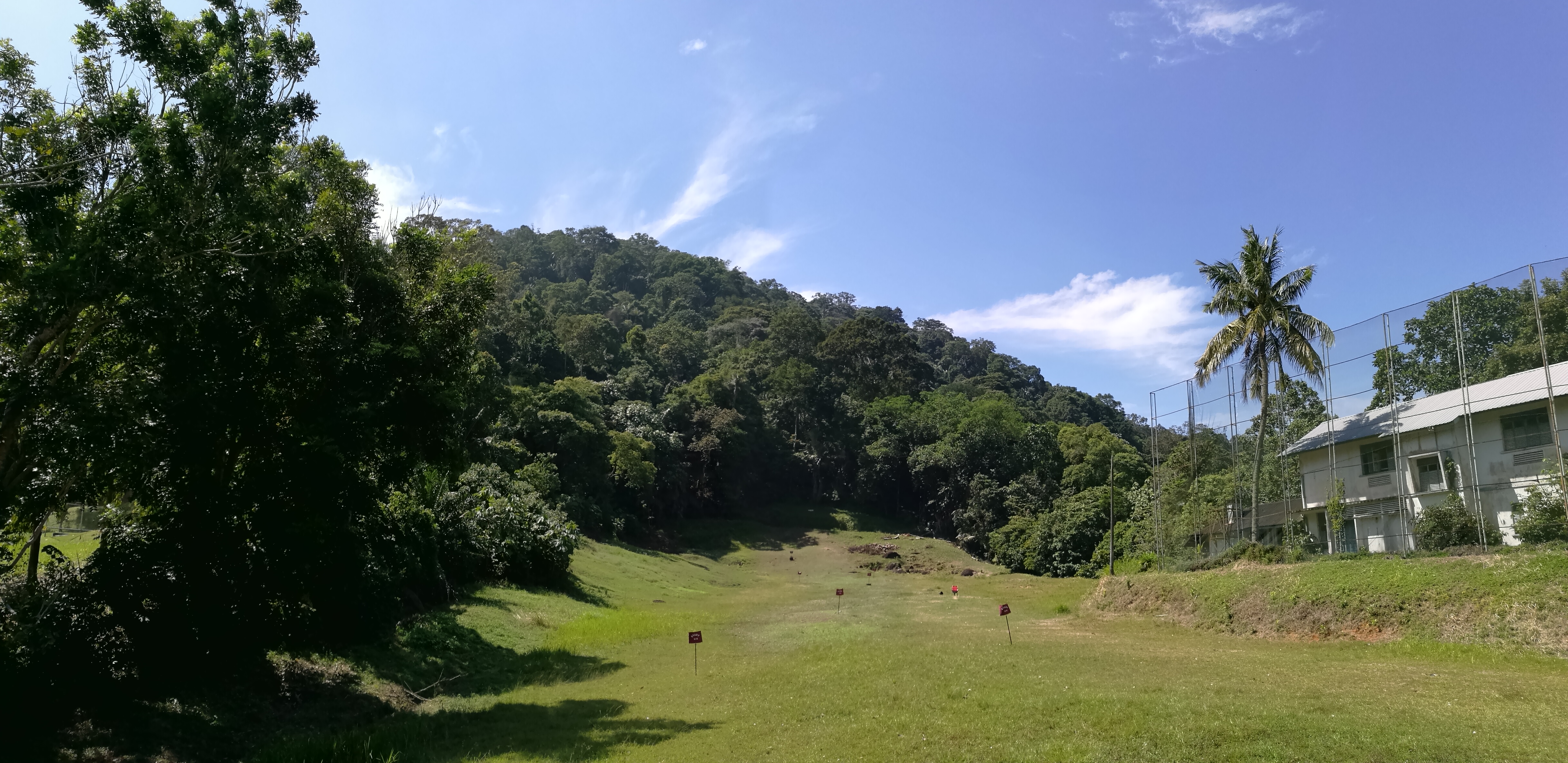 Malaysia Johor Batu Pahat Travel of Raymond Ong | Effye Ang | Pinky Ning | Estella Oon - A Trip Around Batu Pahat!