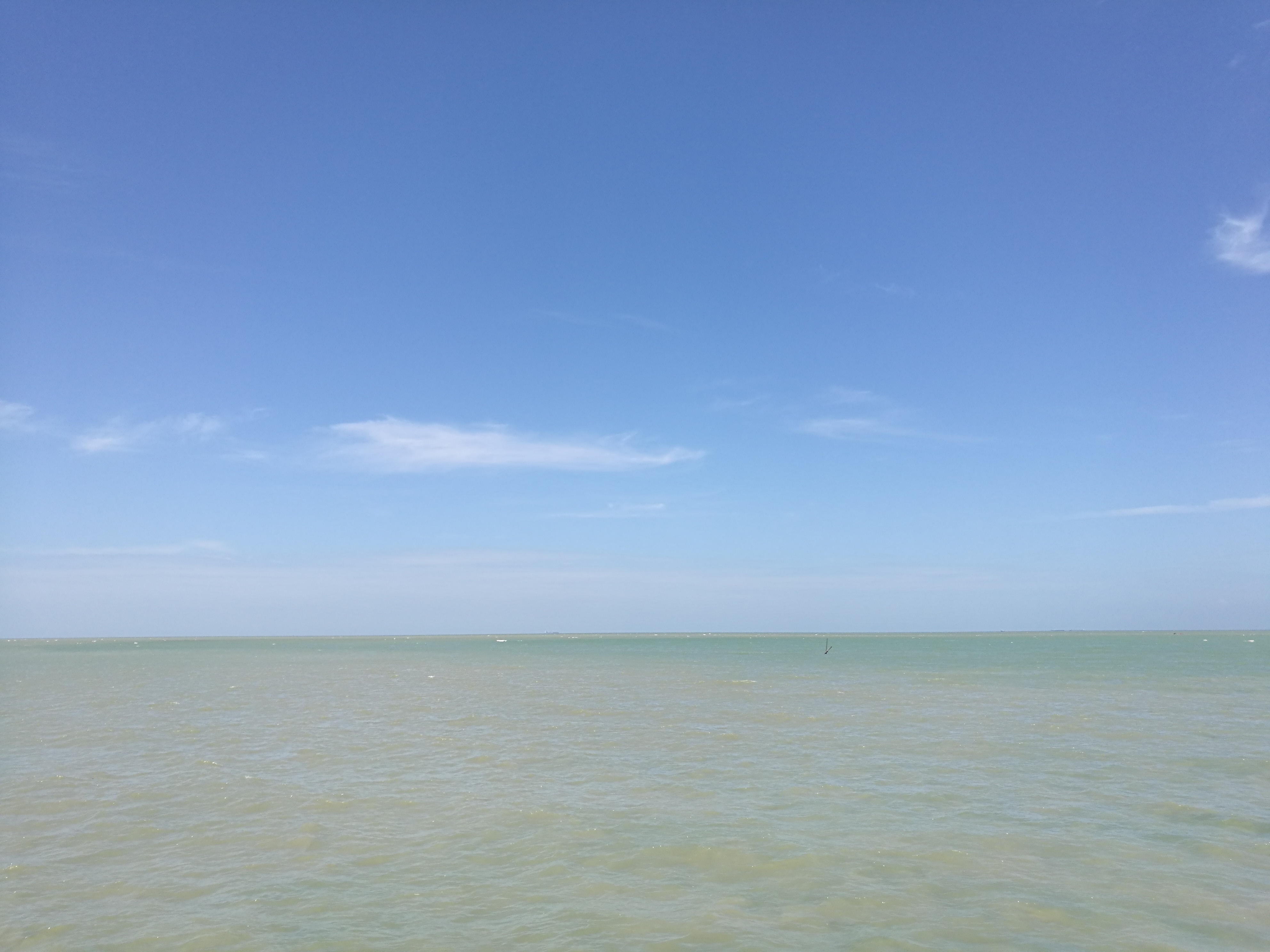 Malaysia Johor Batu Pahat Travel of Raymond Ong | Effye Ang | Pinky Ning | Estella Oon - A Trip Around Batu Pahat!