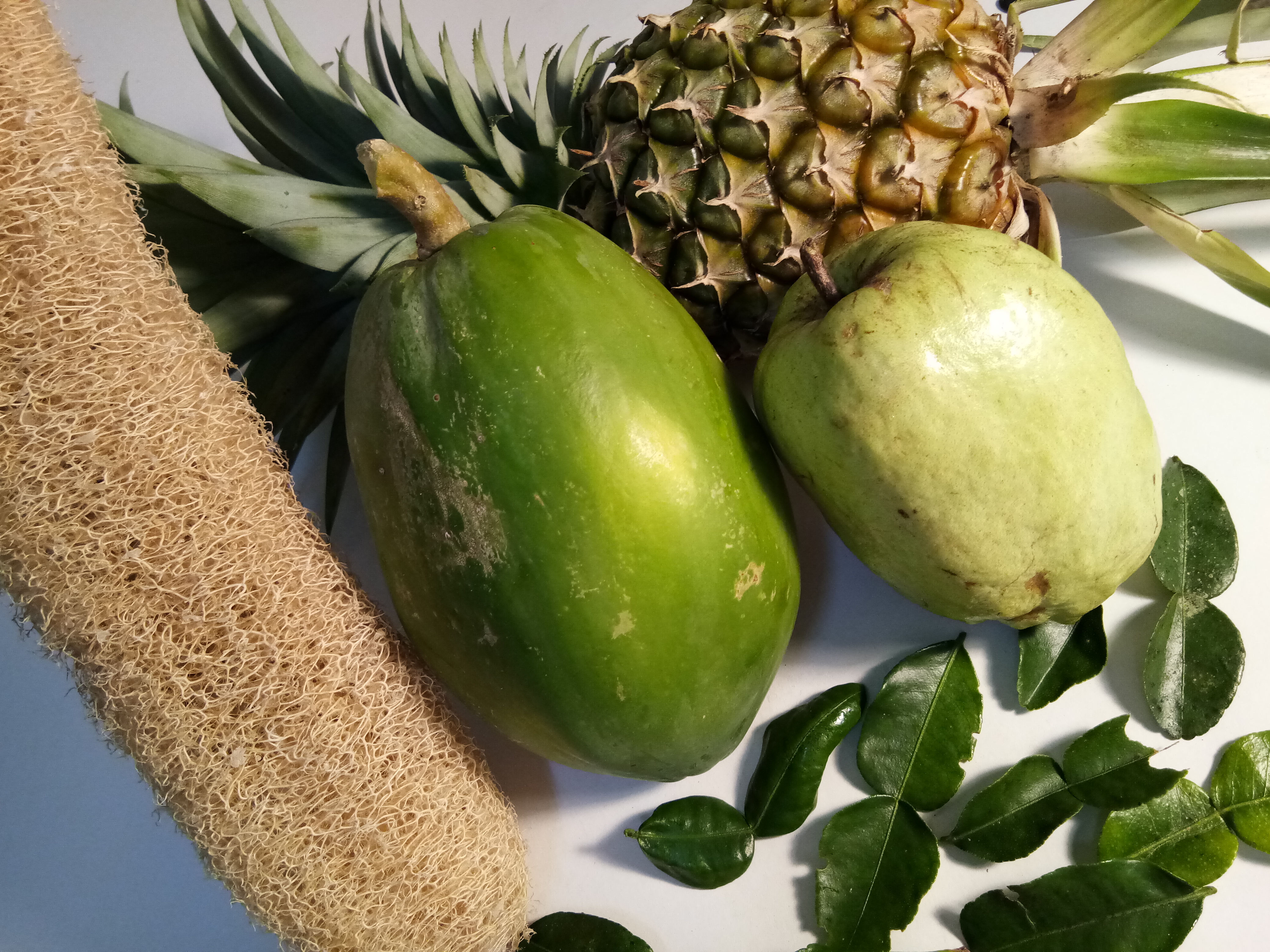 Malaysia Johor Batu Pahat Travel of Raymond Ong | Effye Ang | Pinky Ning | Estella Oon - A Trip Around Batu Pahat!