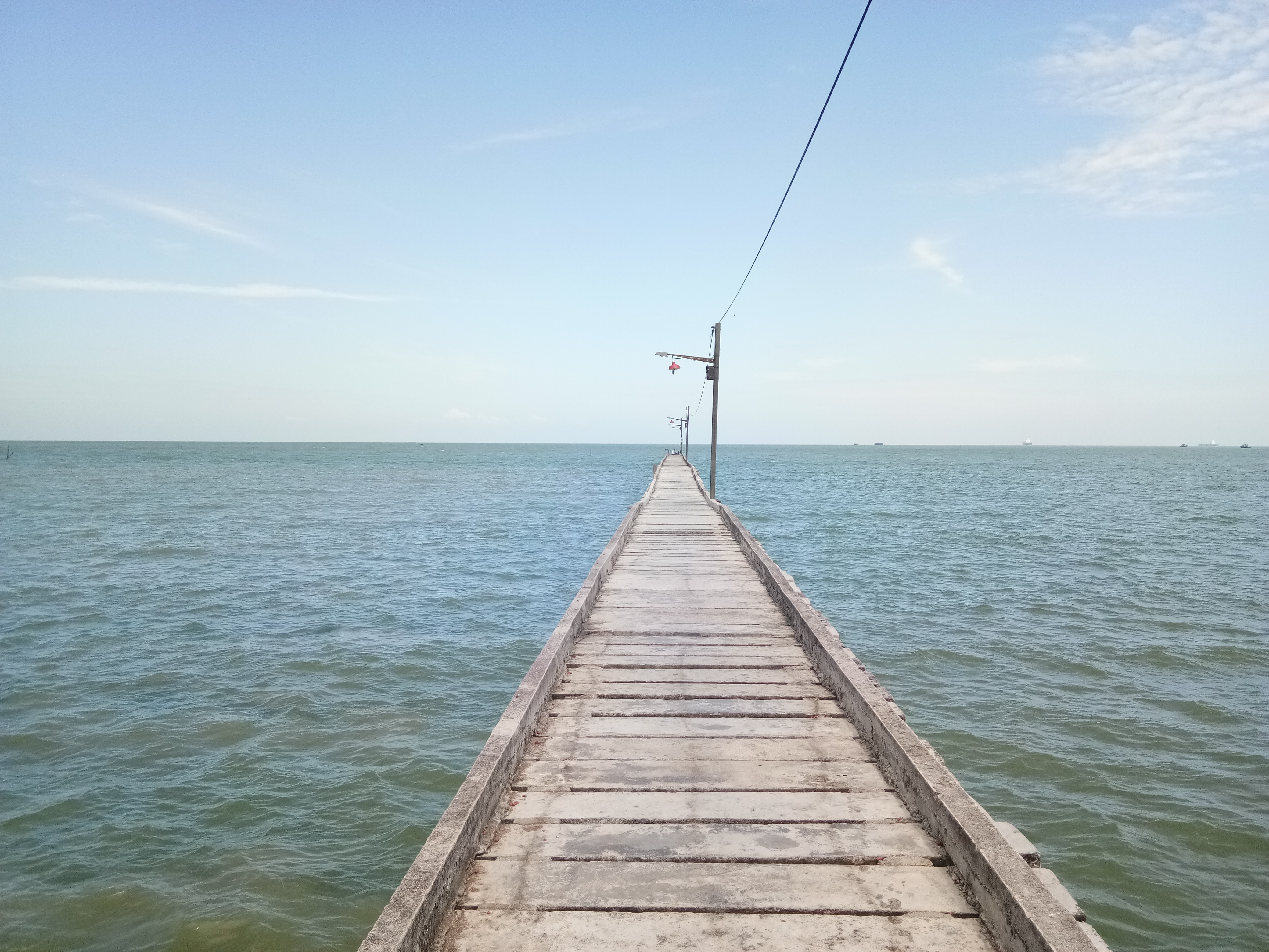 Malaysia Johor Batu Pahat Travel of Raymond Ong | Effye Ang | Pinky Ning | Estella Oon - A Trip Around Batu Pahat!