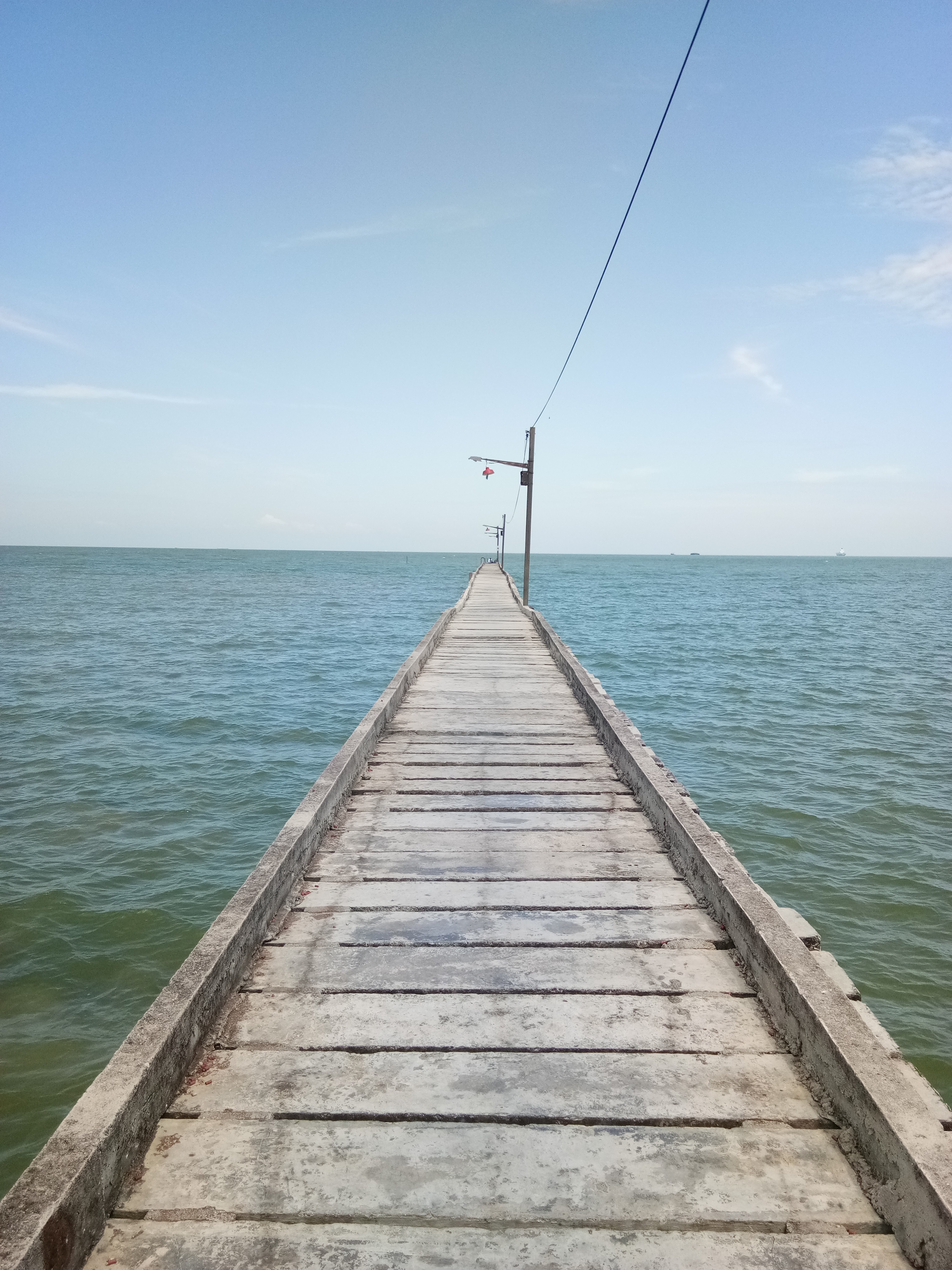 Malaysia Johor Batu Pahat Travel of Raymond Ong | Effye Ang | Pinky Ning | Estella Oon - A Trip Around Batu Pahat!