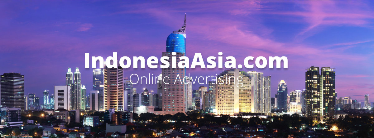 Indonesia Raymond Ong Effye Media Jakarta Website Design Online Advertising Web Development Education Webpage Facebook eCommerce Management ID 印尼 雅加达 A01.jpg