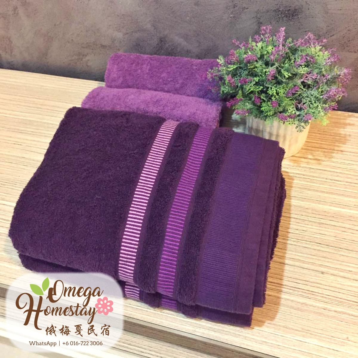 Omega HomeStay GuestHouse Johor Bahru Malaysia Johor Home Stay Guest House Hotel Accommodation Omega 柔佛新山民宿出租 马来西亚 B04