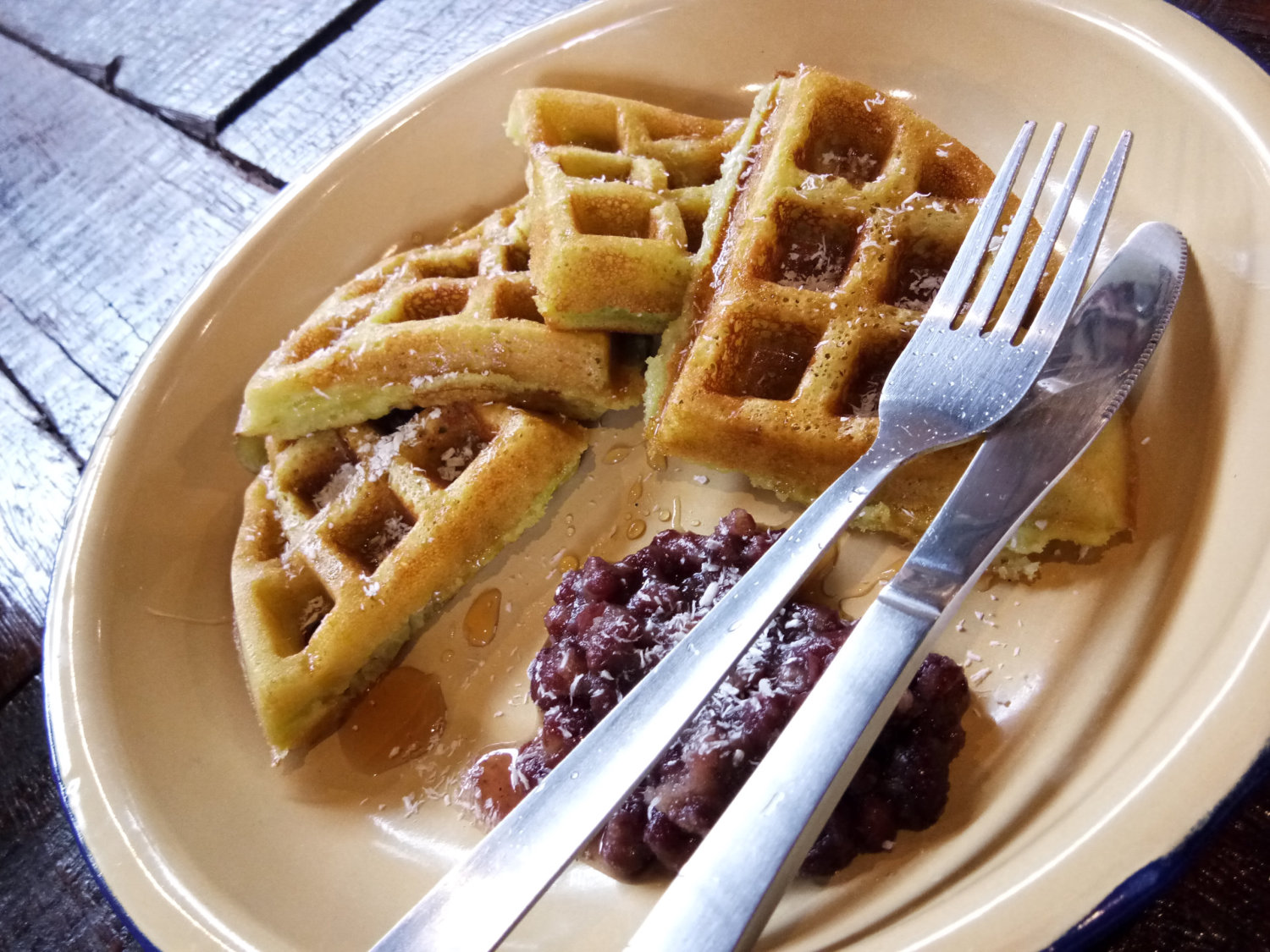 长颈鹿图书馆 蕉赖 雪兰莪 马来西亚 文艺咖啡厅图书馆 Little Giraffe Book Club Balakong 43200 Batu 9 Cheras Selangor Malaysia Art Cafe Library A22